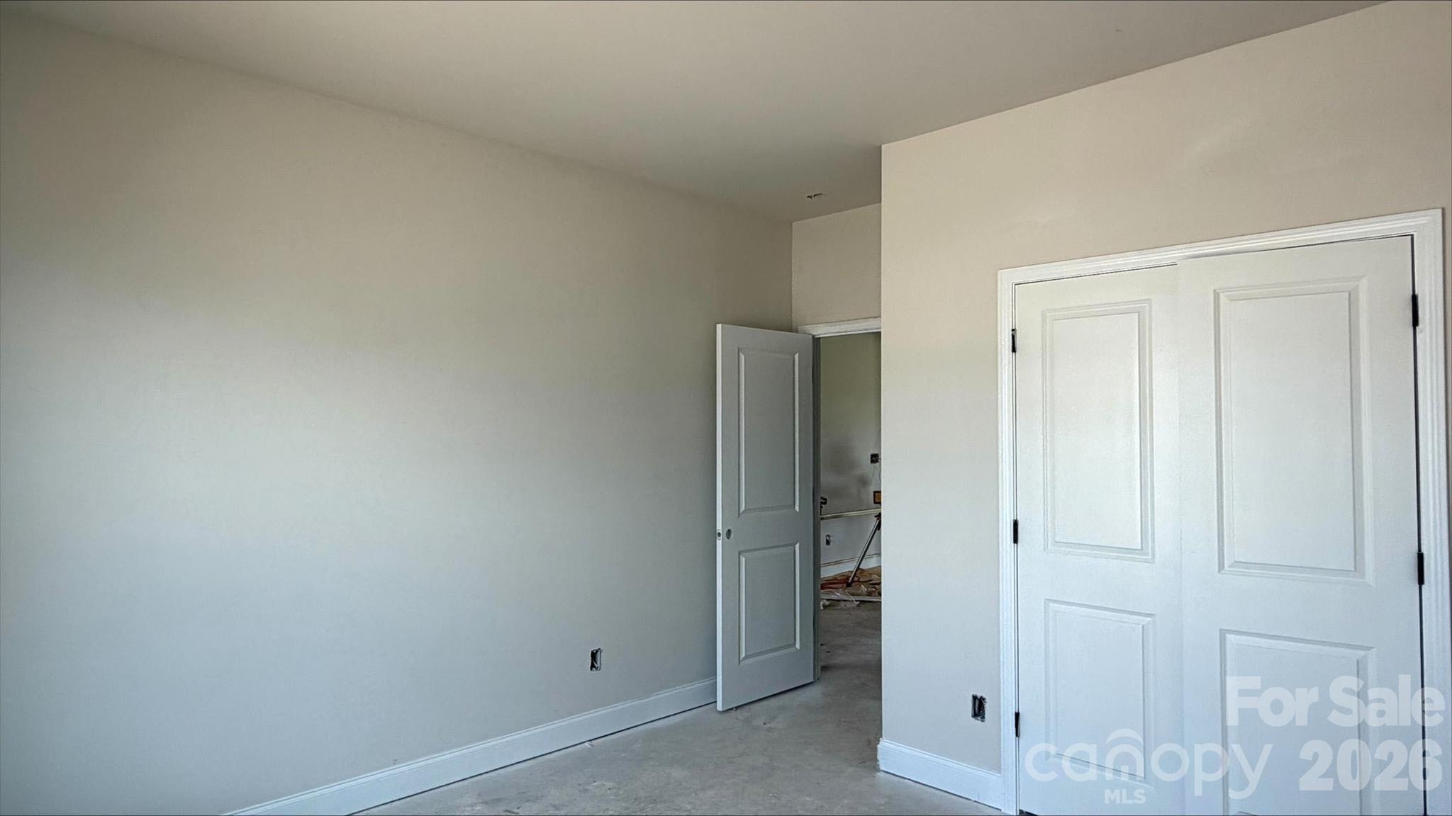 133 Howe Road #HAF0136 — Mooresville