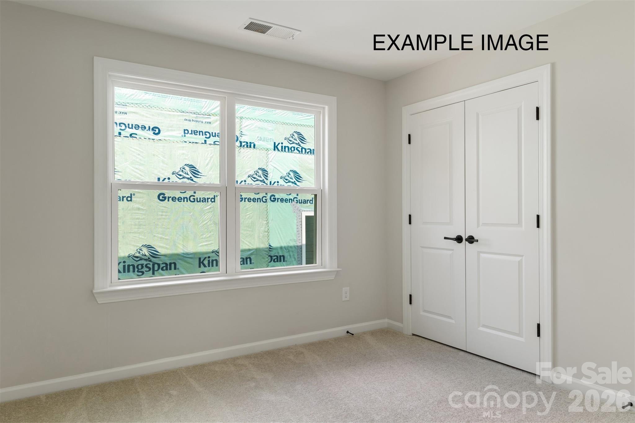 133 Howe Road #HAF0136 — Mooresville