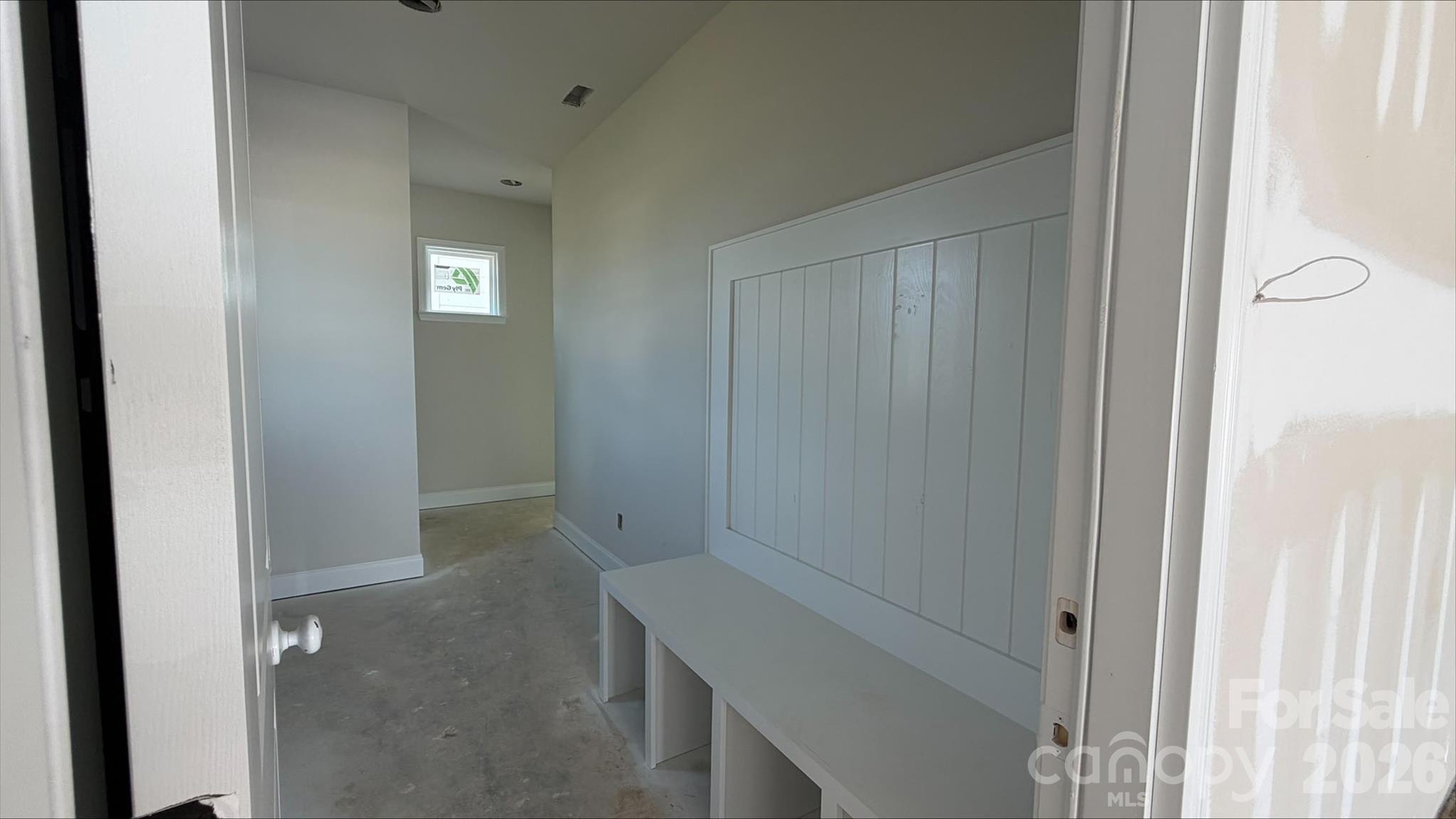 133 Howe Road #HAF0136 — Mooresville