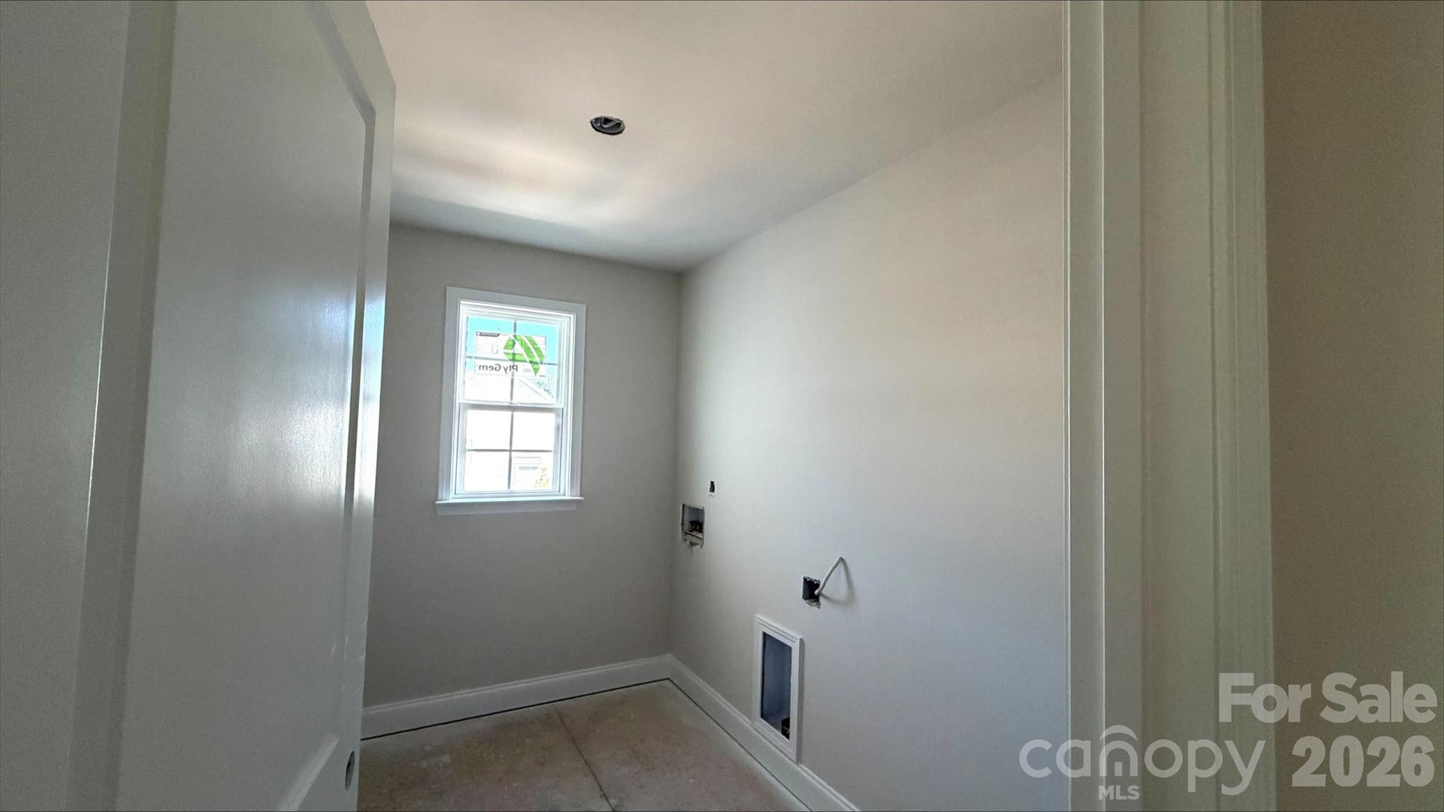 133 Howe Road #HAF0136 — Mooresville