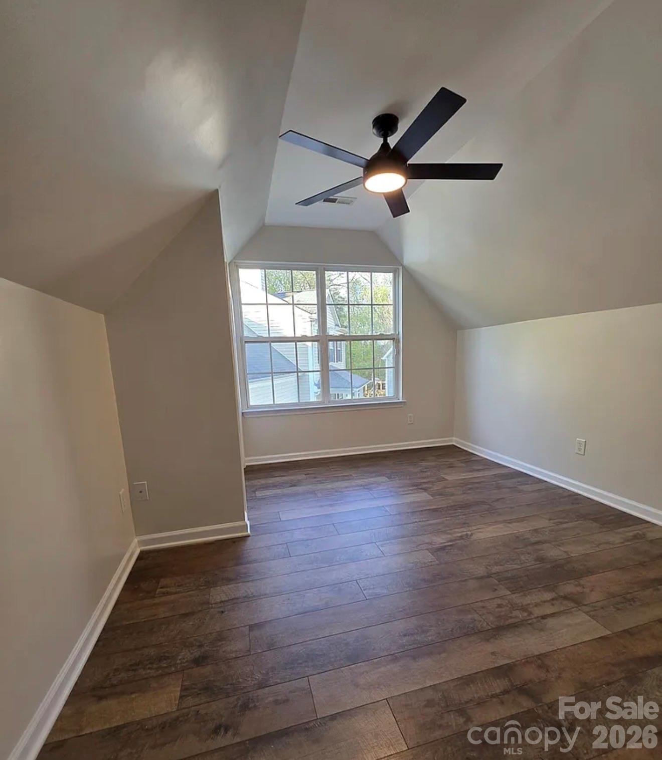 1719 Oleander Hill Court — Charlotte