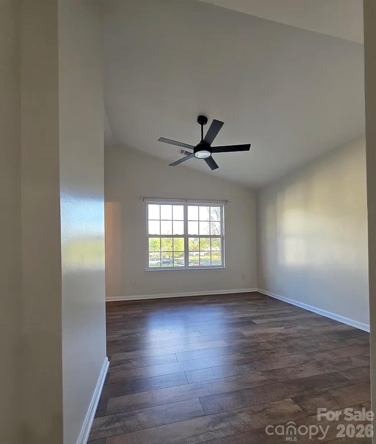 1719 Oleander Hill Court — Charlotte