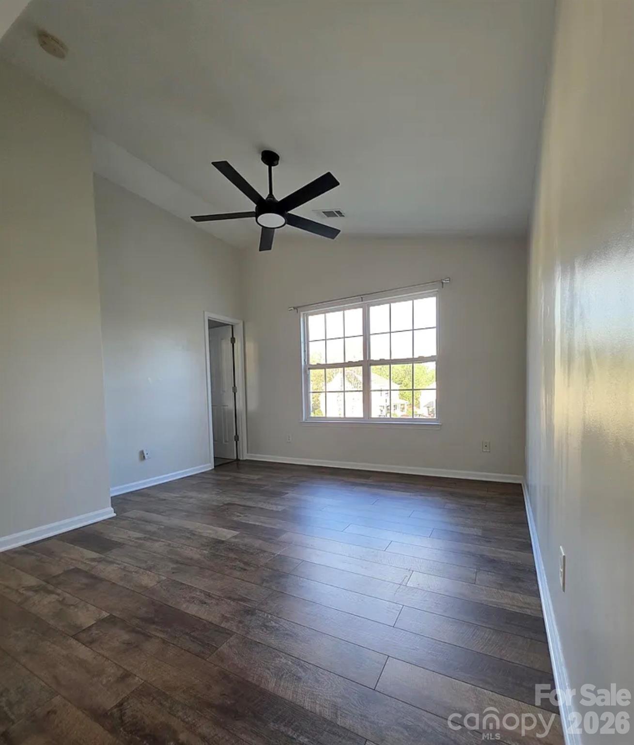 1719 Oleander Hill Court — Charlotte