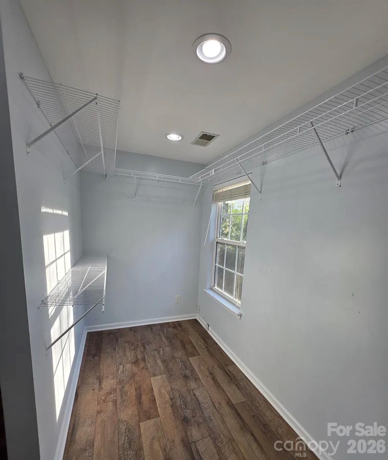 1719 Oleander Hill Court — Charlotte