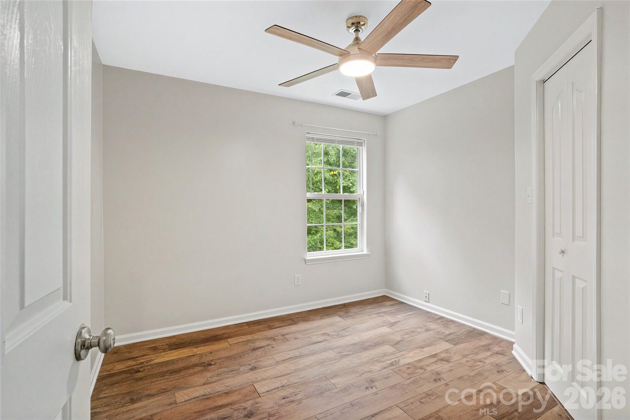 1719 Oleander Hill Court — Charlotte