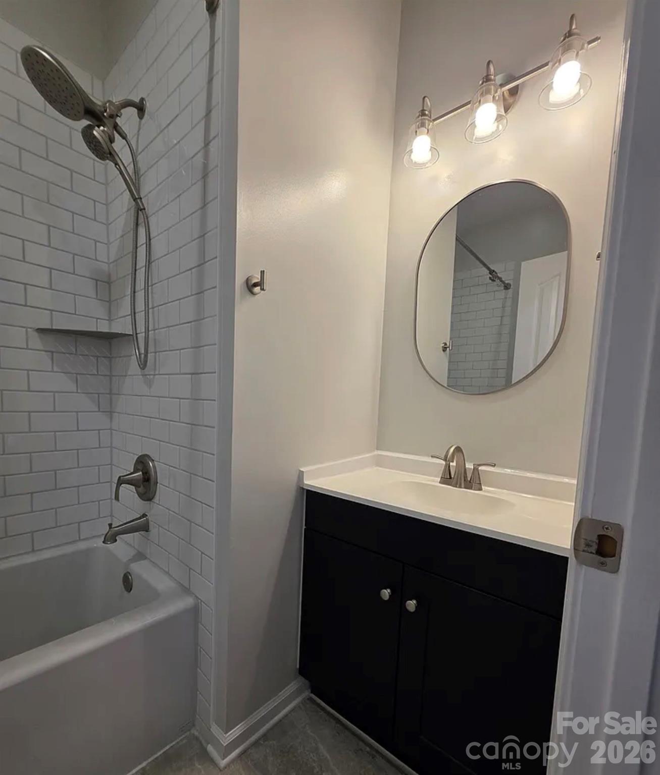 1719 Oleander Hill Court — Charlotte