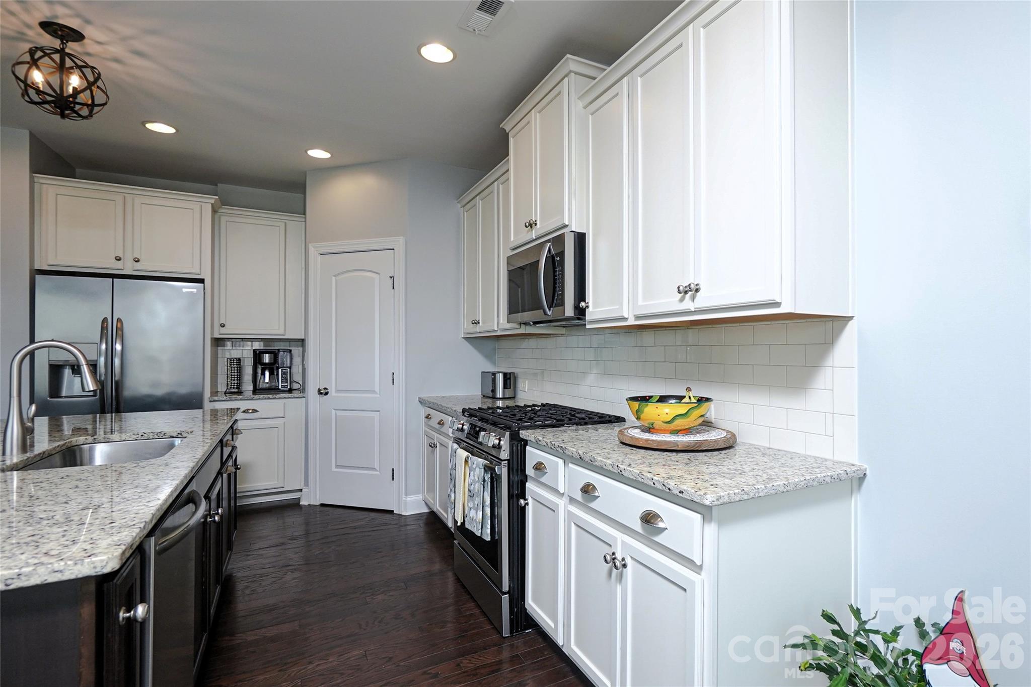 1300 Thessallian Lane — Indian Trail