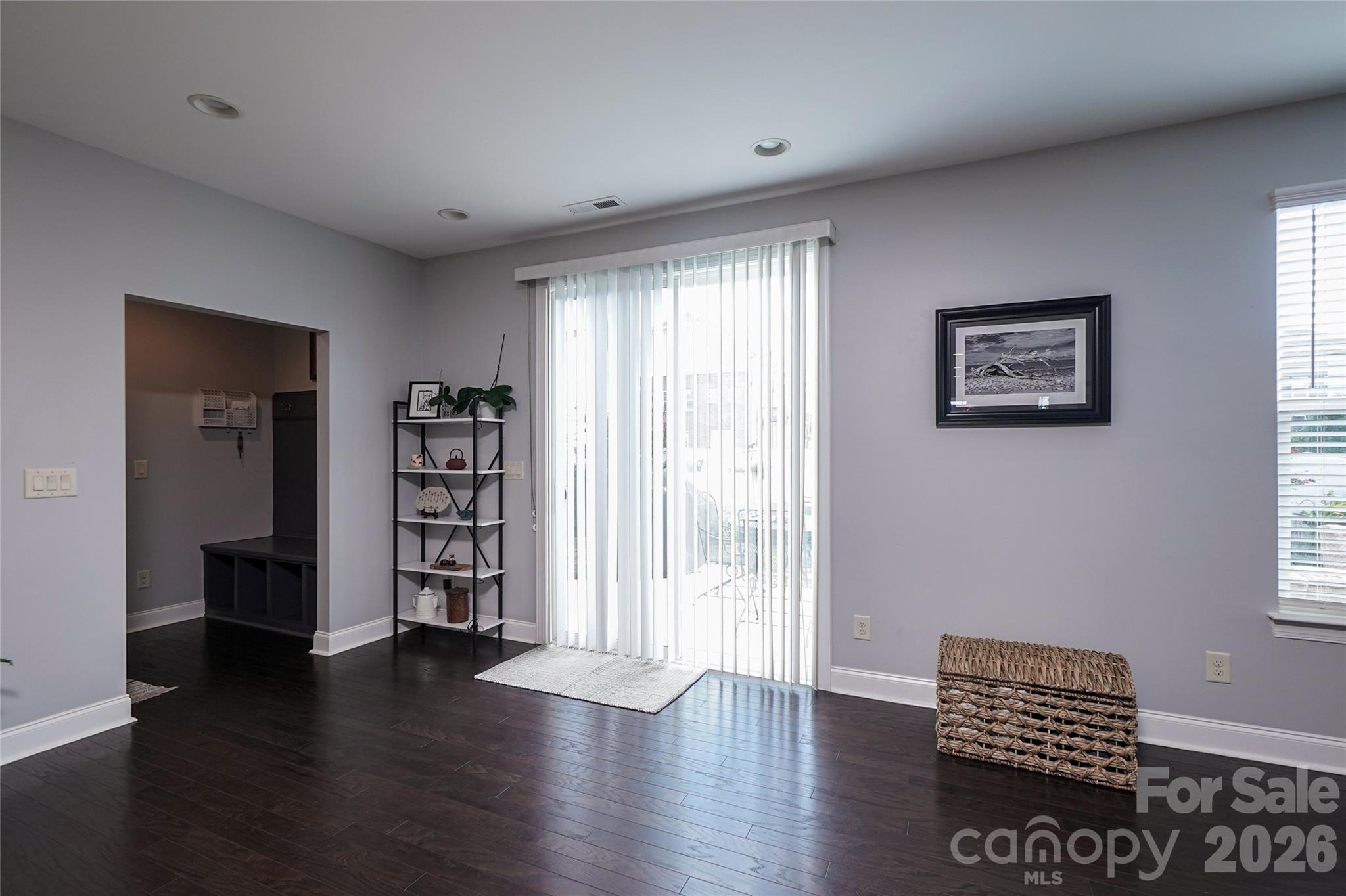1300 Thessallian Lane — Indian Trail