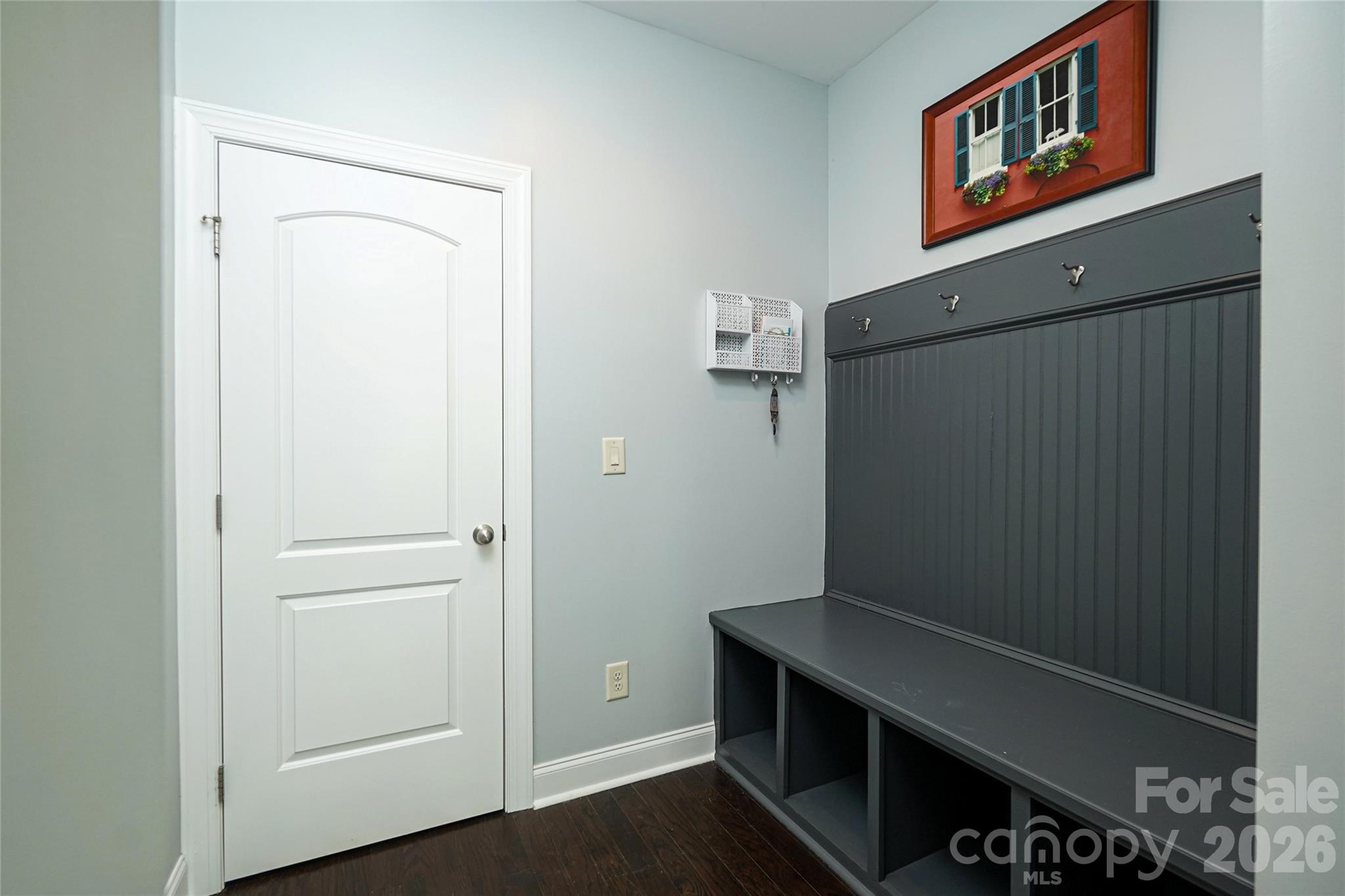 1300 Thessallian Lane — Indian Trail