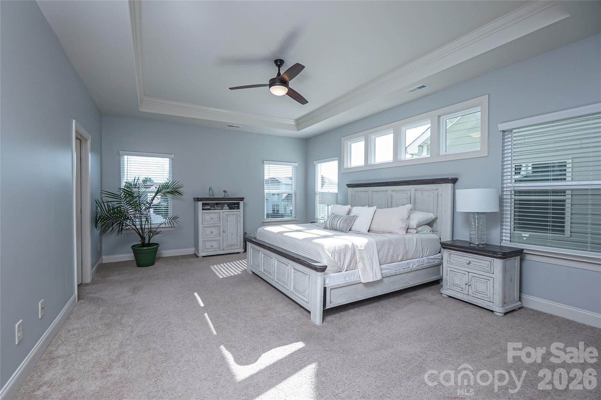 1300 Thessallian Lane — Indian Trail