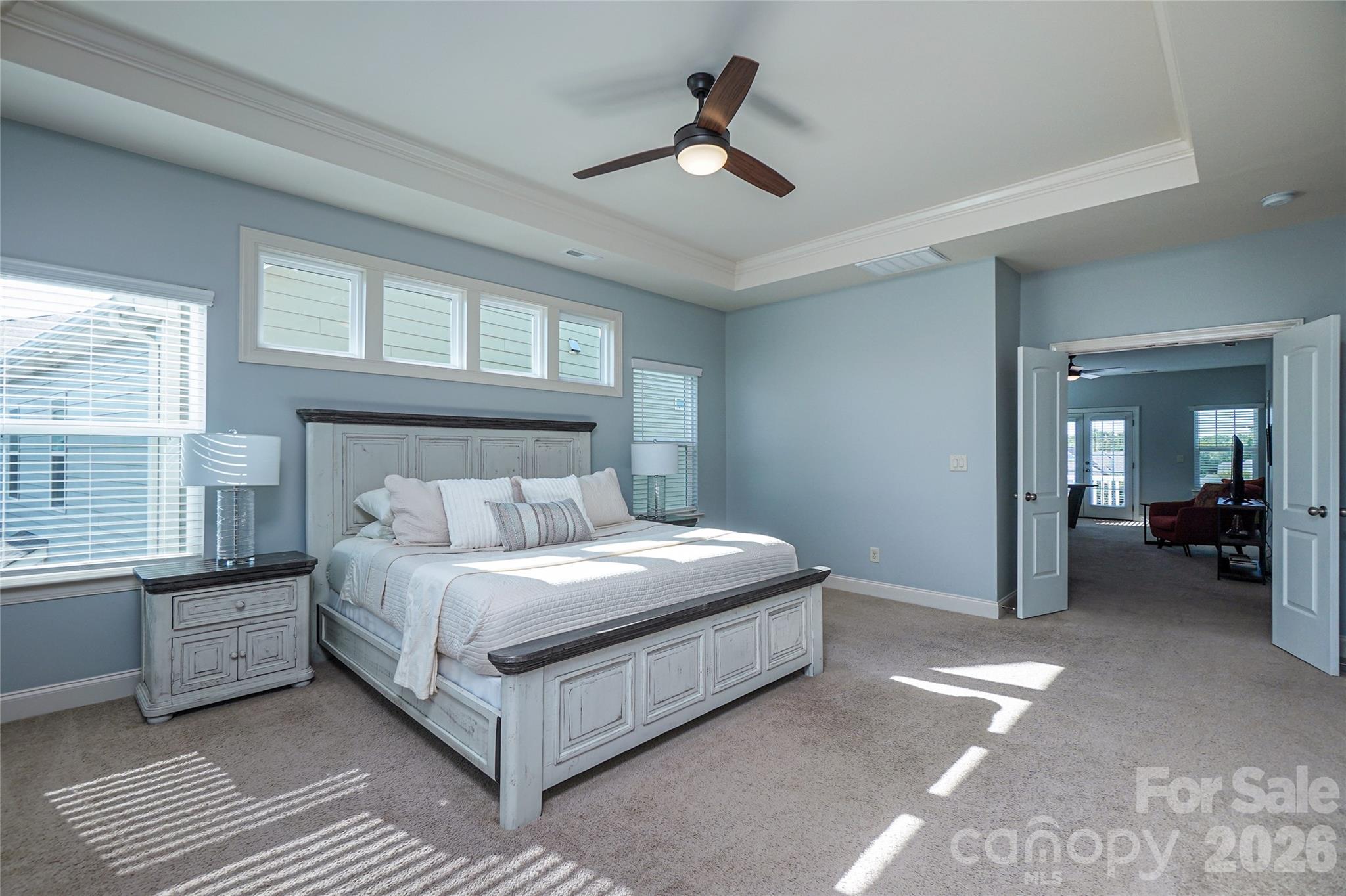 1300 Thessallian Lane — Indian Trail