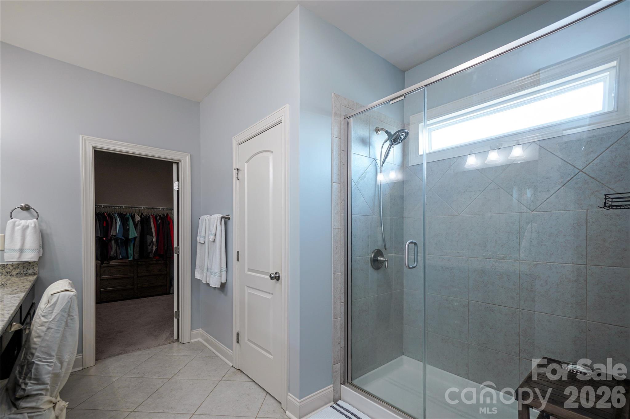 1300 Thessallian Lane — Indian Trail