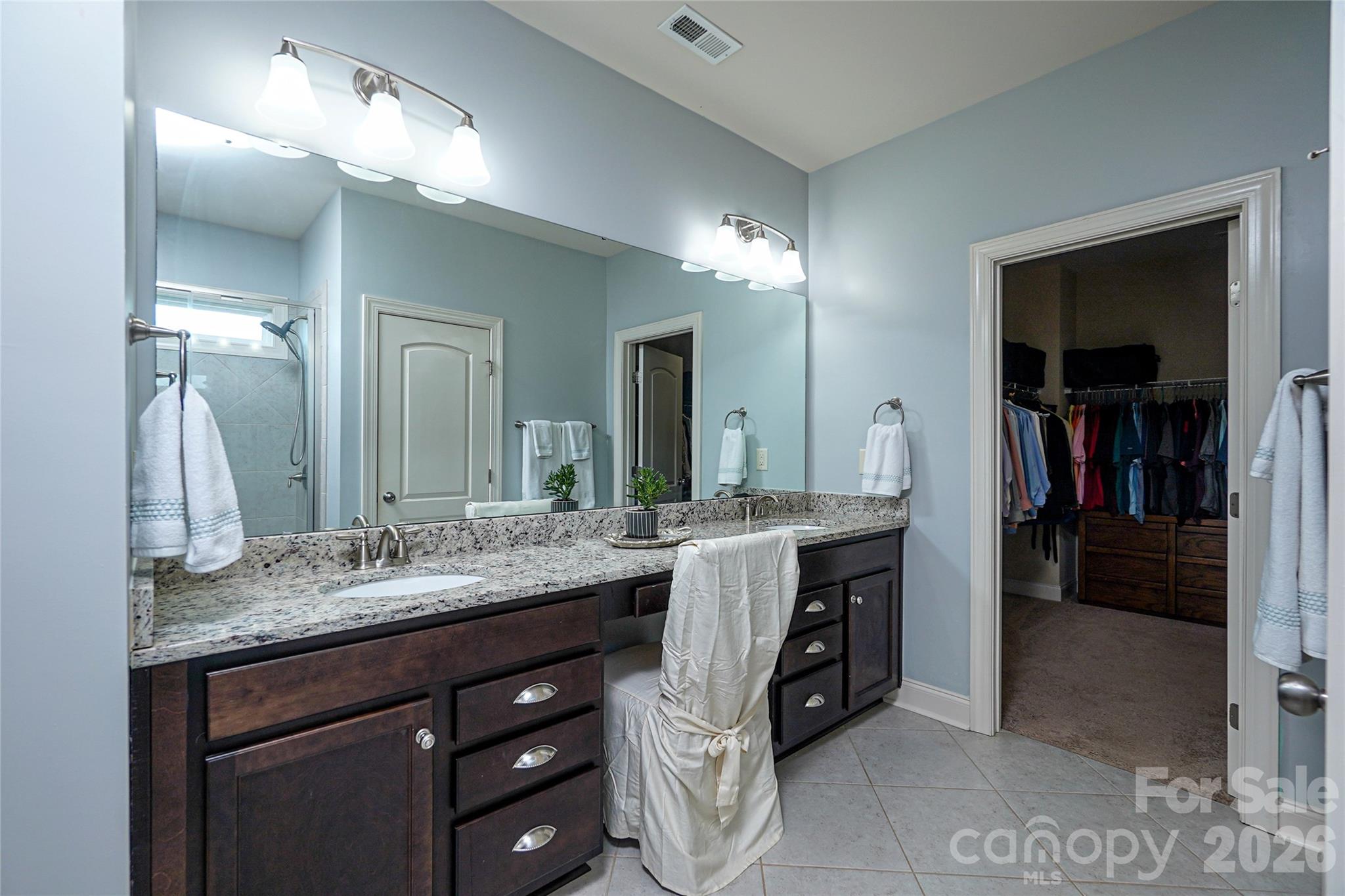 1300 Thessallian Lane — Indian Trail
