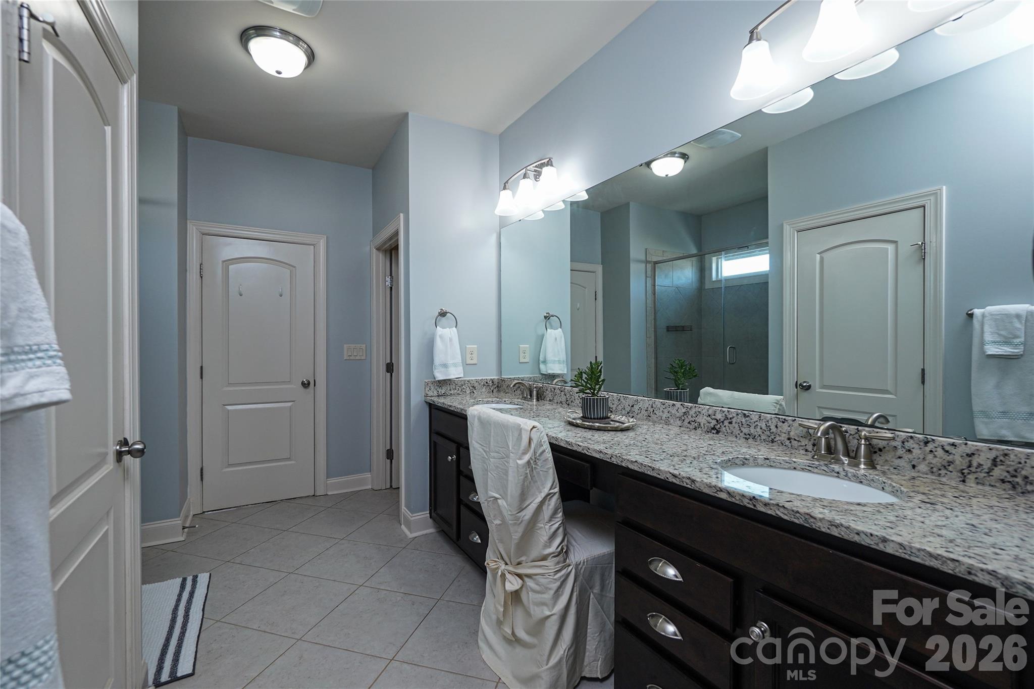 1300 Thessallian Lane — Indian Trail
