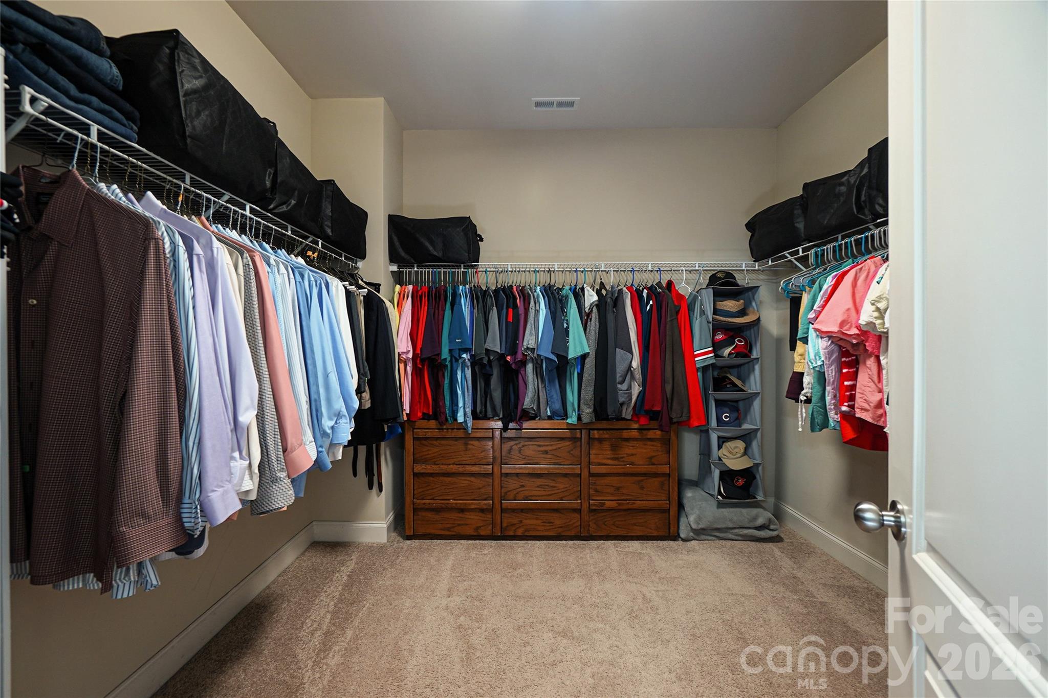 1300 Thessallian Lane — Indian Trail