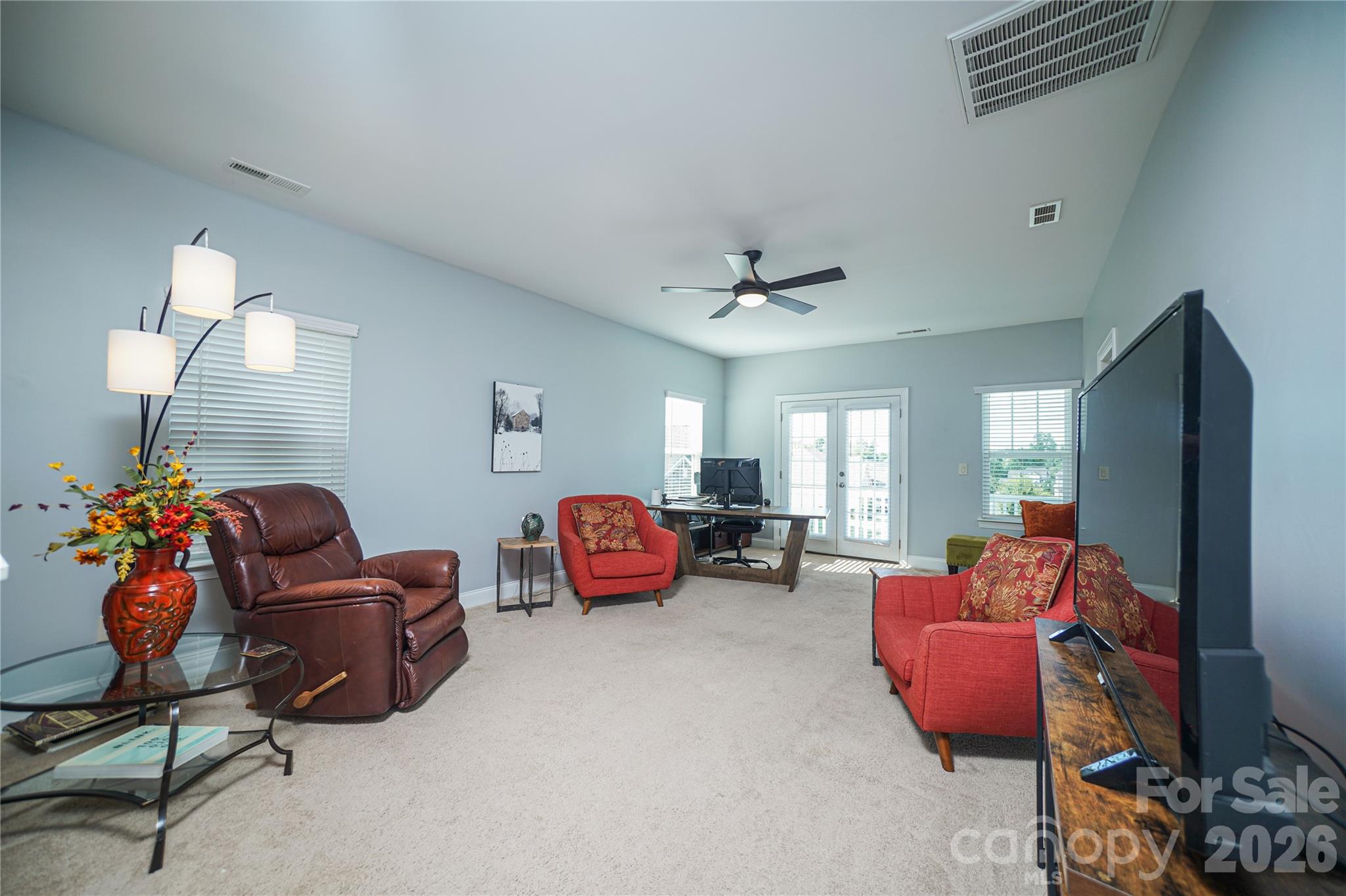 1300 Thessallian Lane — Indian Trail