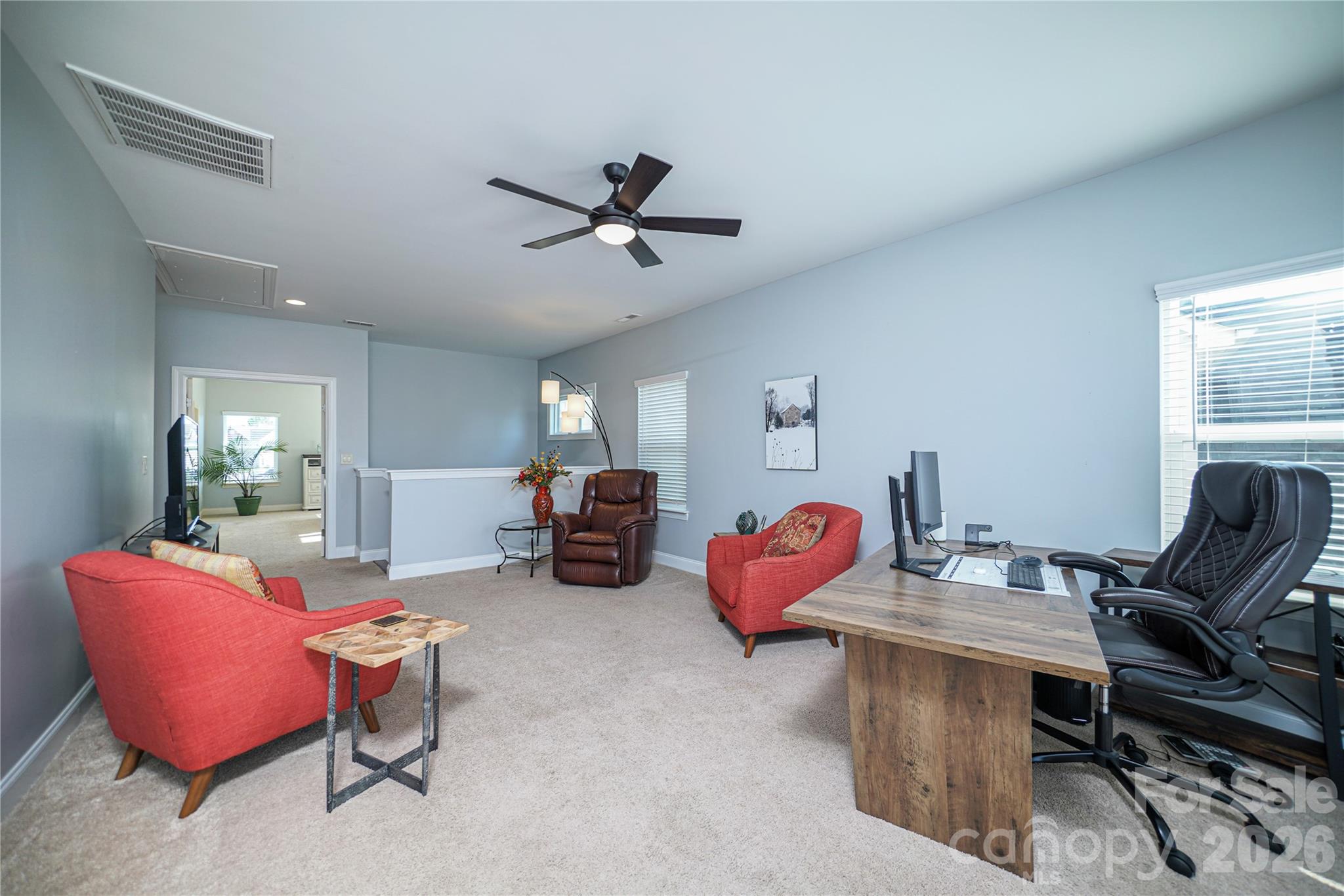 1300 Thessallian Lane — Indian Trail