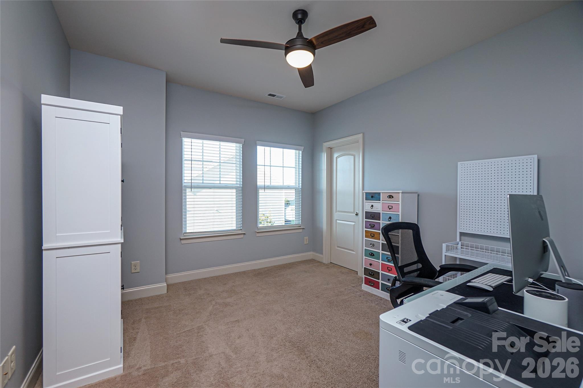 1300 Thessallian Lane — Indian Trail