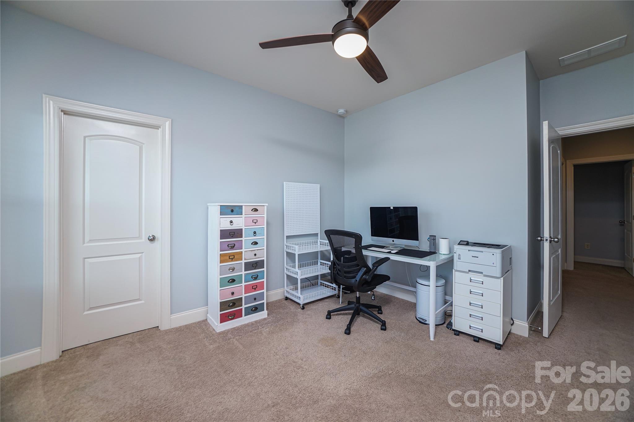 1300 Thessallian Lane — Indian Trail