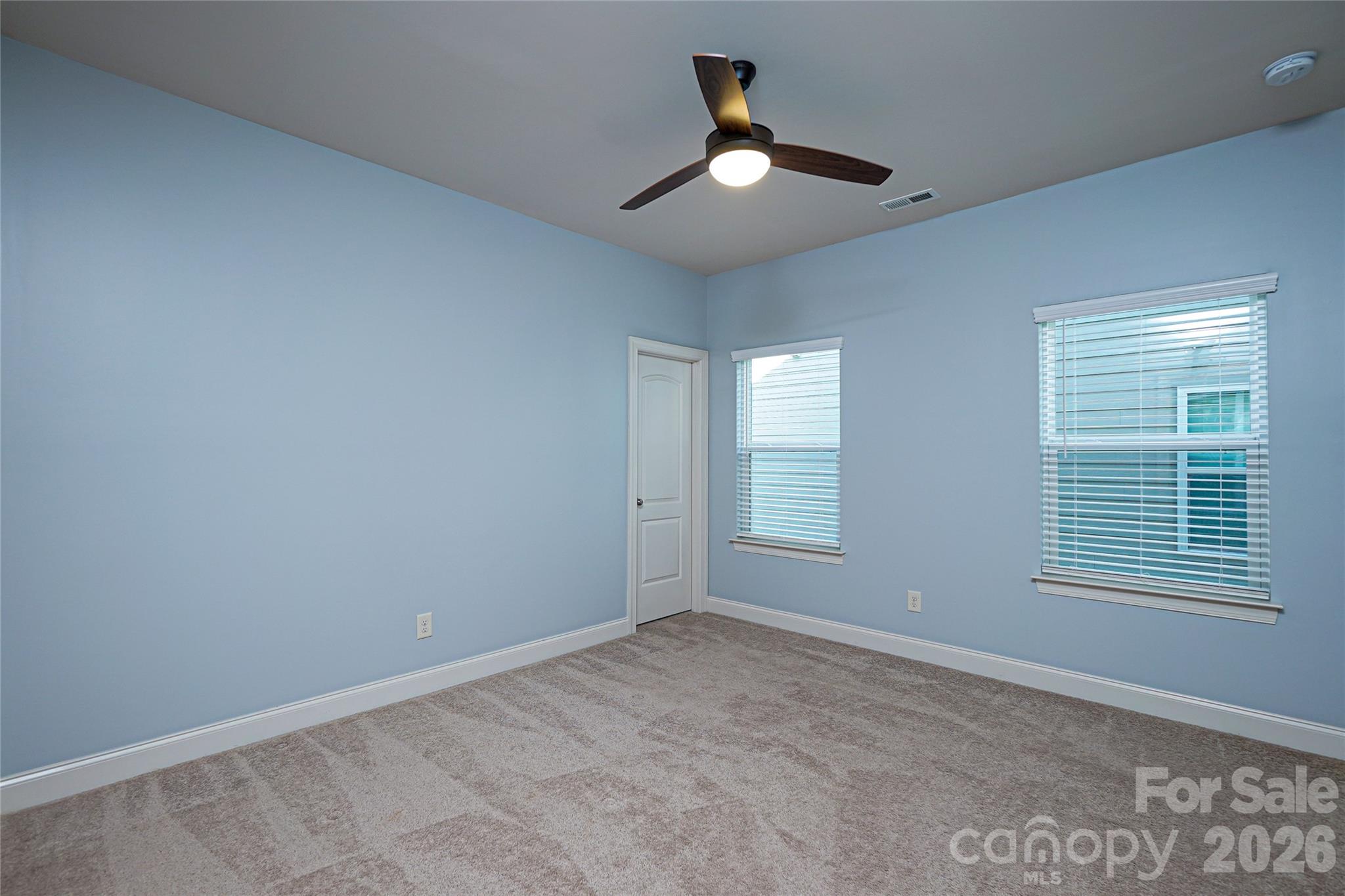 1300 Thessallian Lane — Indian Trail