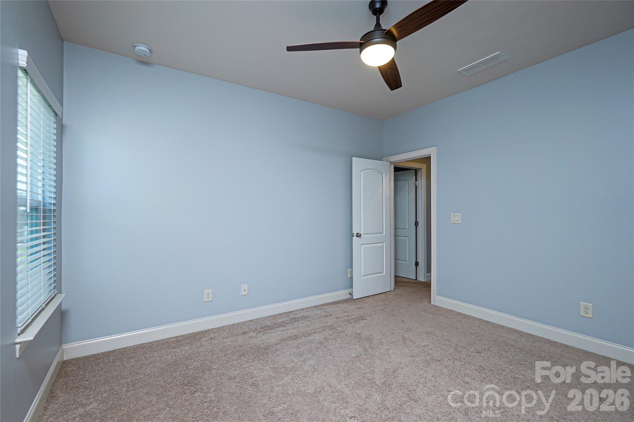 1300 Thessallian Lane — Indian Trail