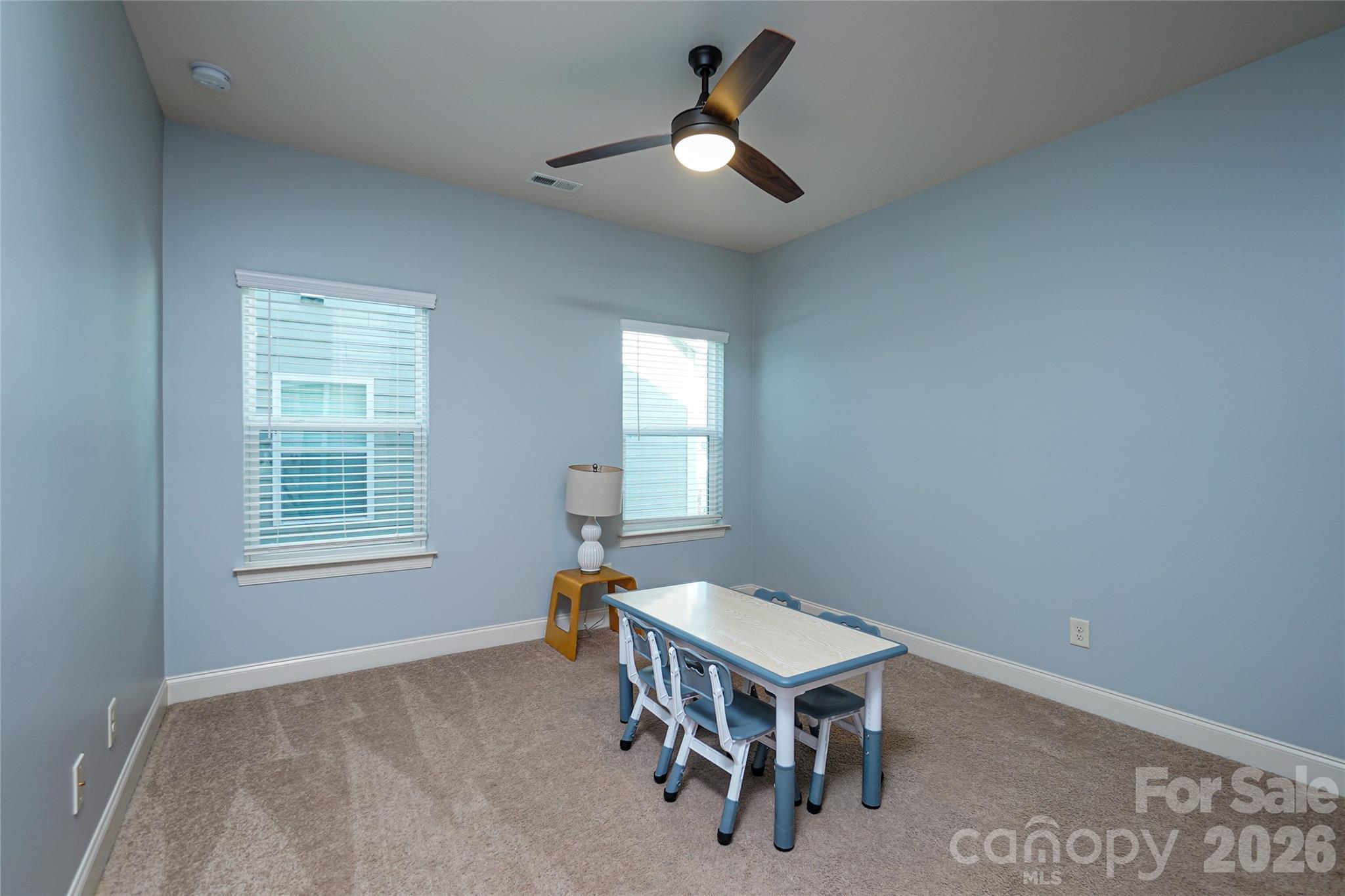 1300 Thessallian Lane — Indian Trail