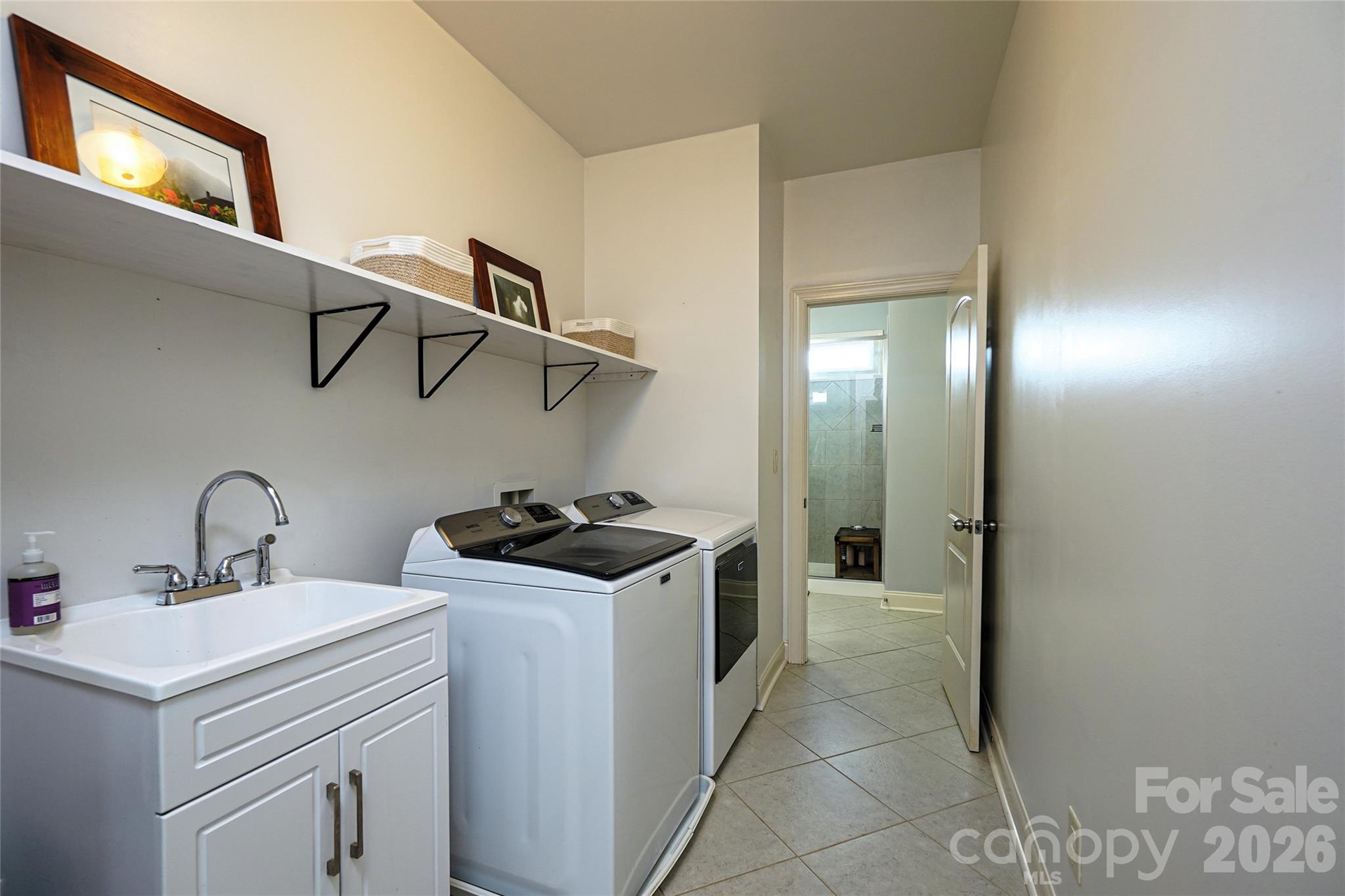 1300 Thessallian Lane — Indian Trail