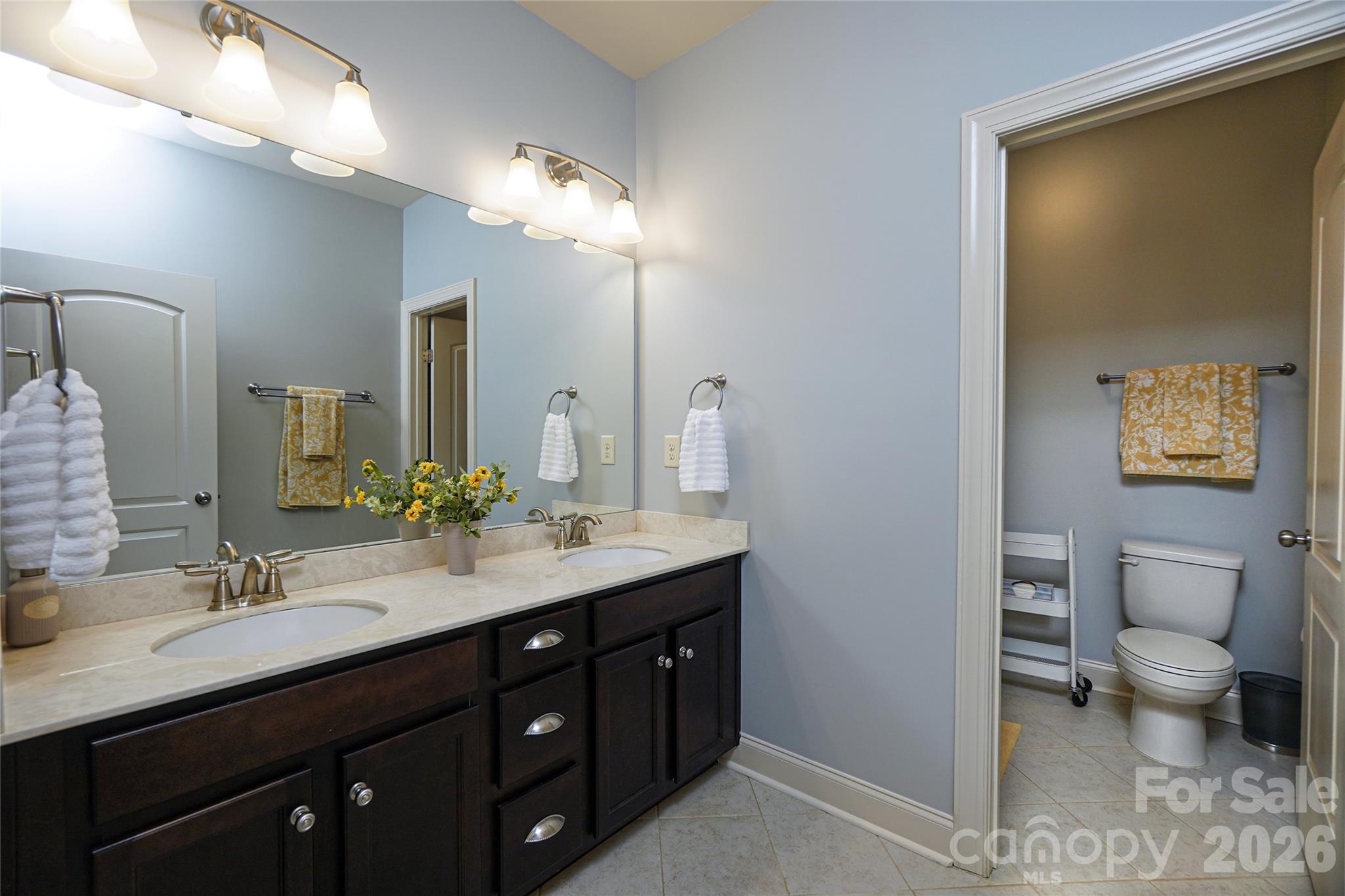 1300 Thessallian Lane — Indian Trail