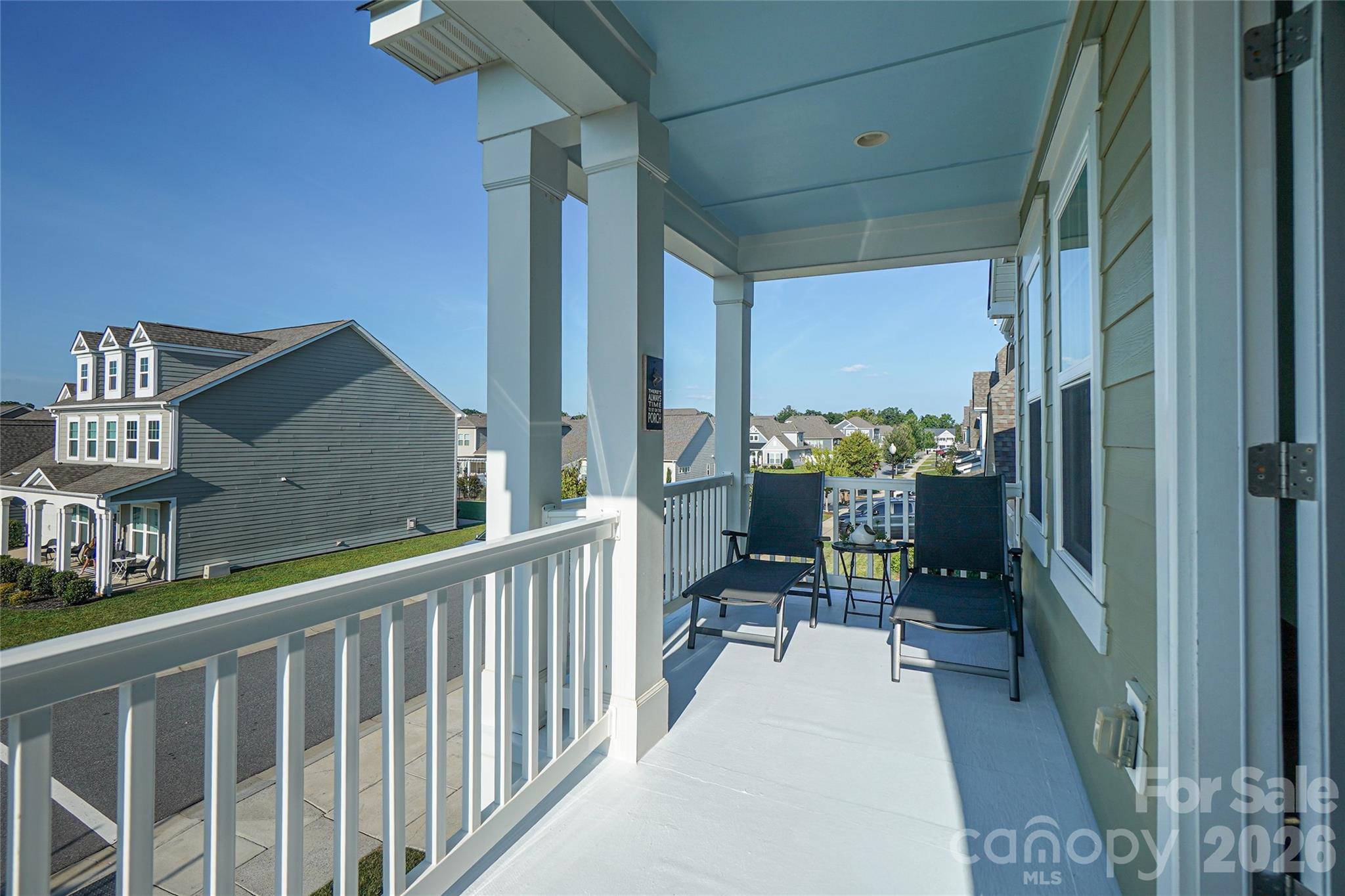 1300 Thessallian Lane — Indian Trail