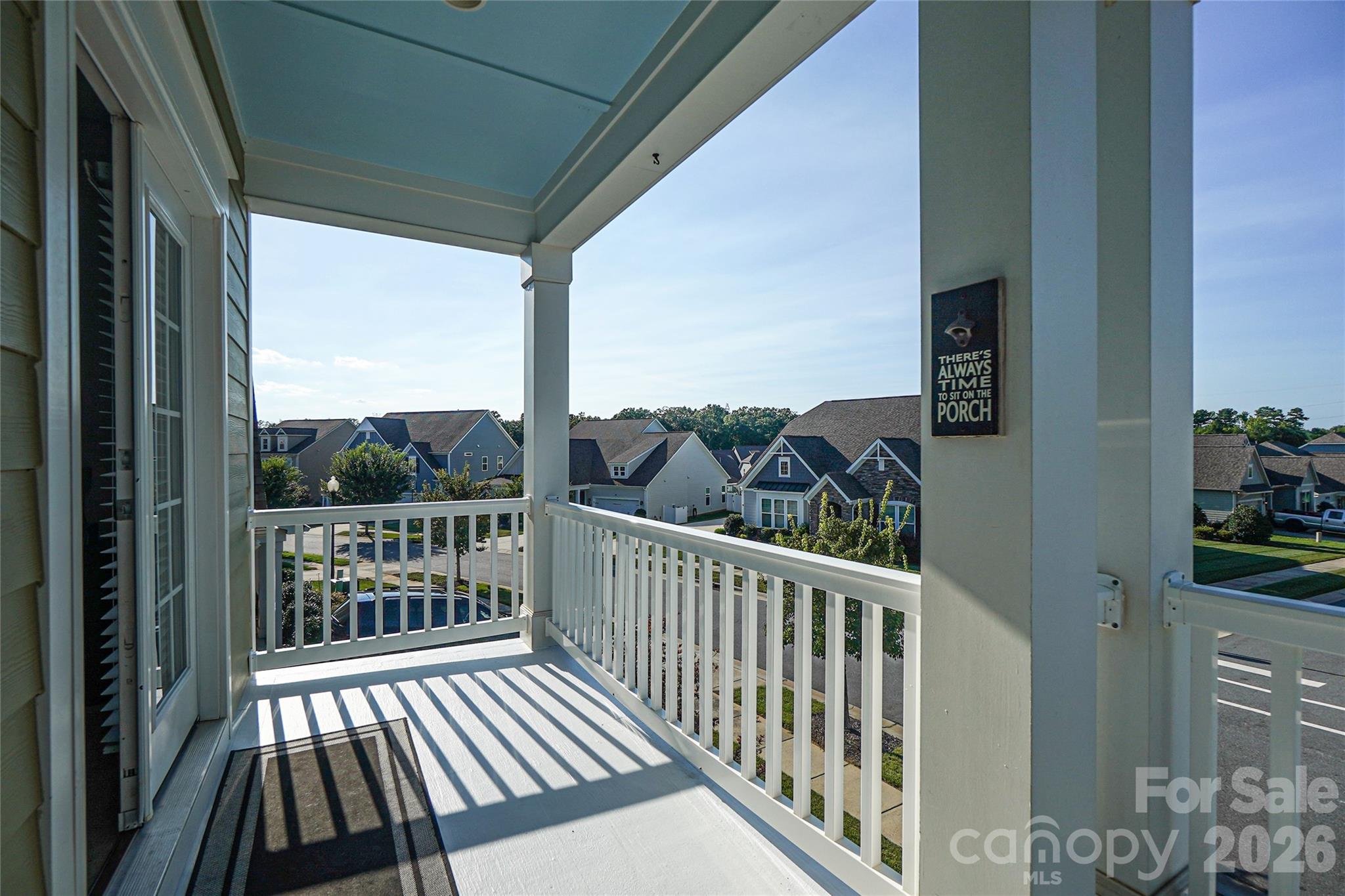 1300 Thessallian Lane — Indian Trail