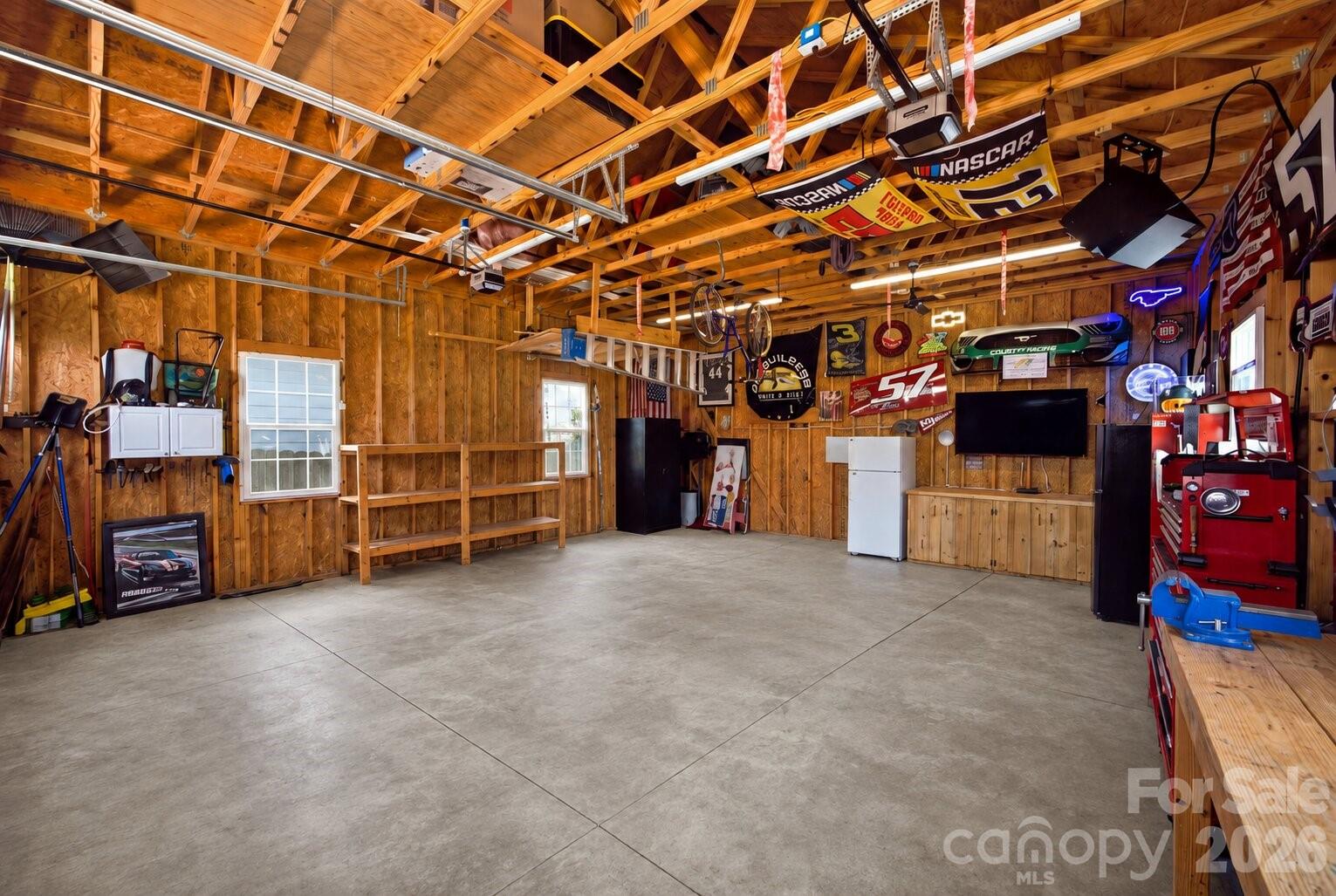 1724 Delchester Drive — Charlotte
