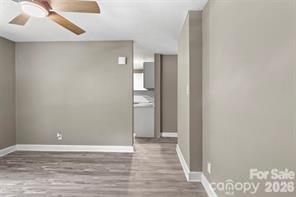 2516 Remington Street — Charlotte