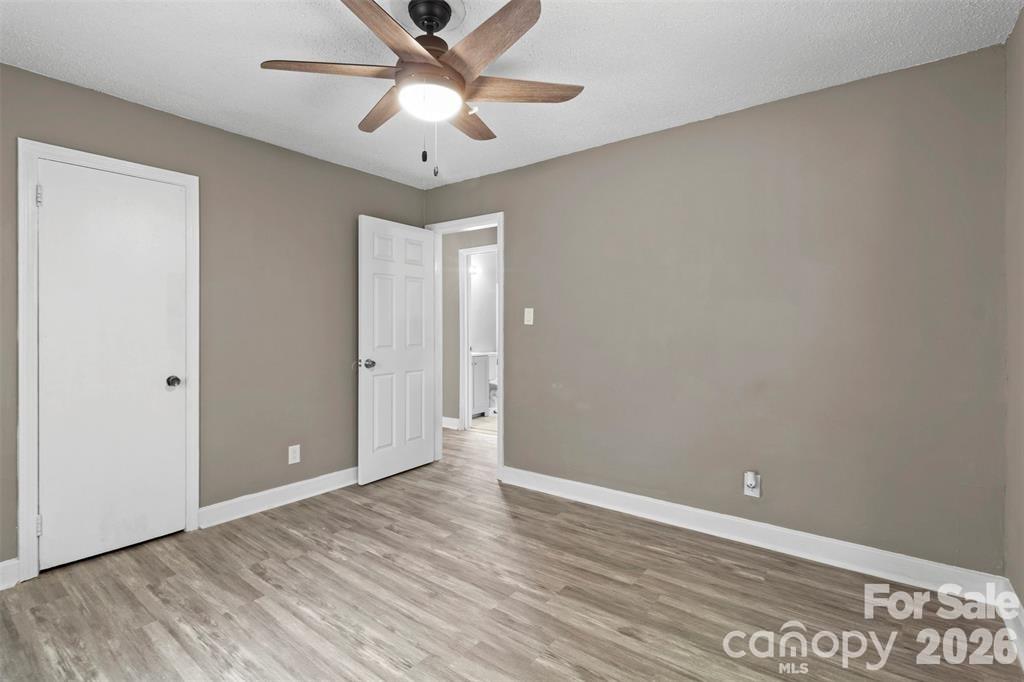 2516 Remington Street — Charlotte