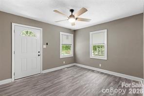 2516 Remington Street — Charlotte