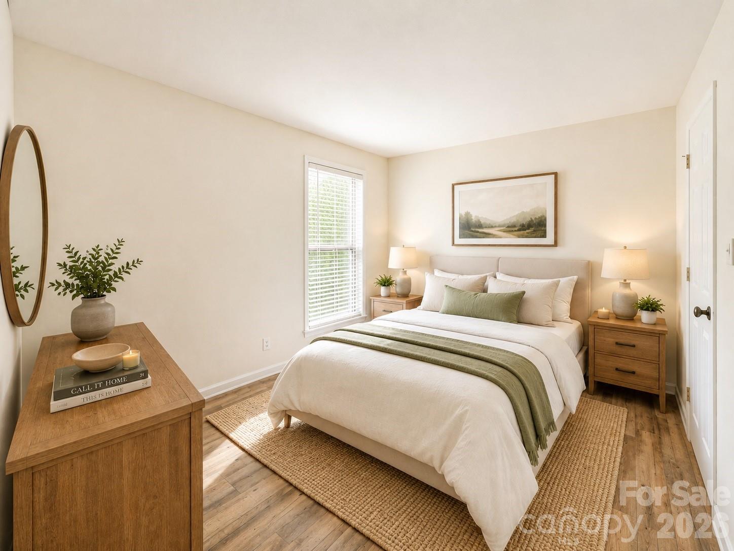 7220 Winery Lane — Charlotte
