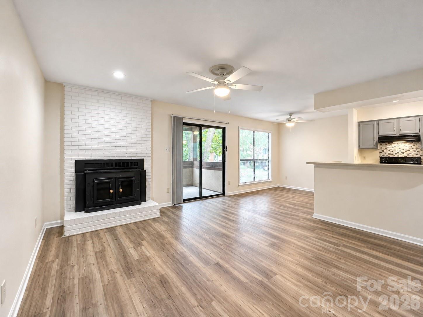 7220 Winery Lane — Charlotte