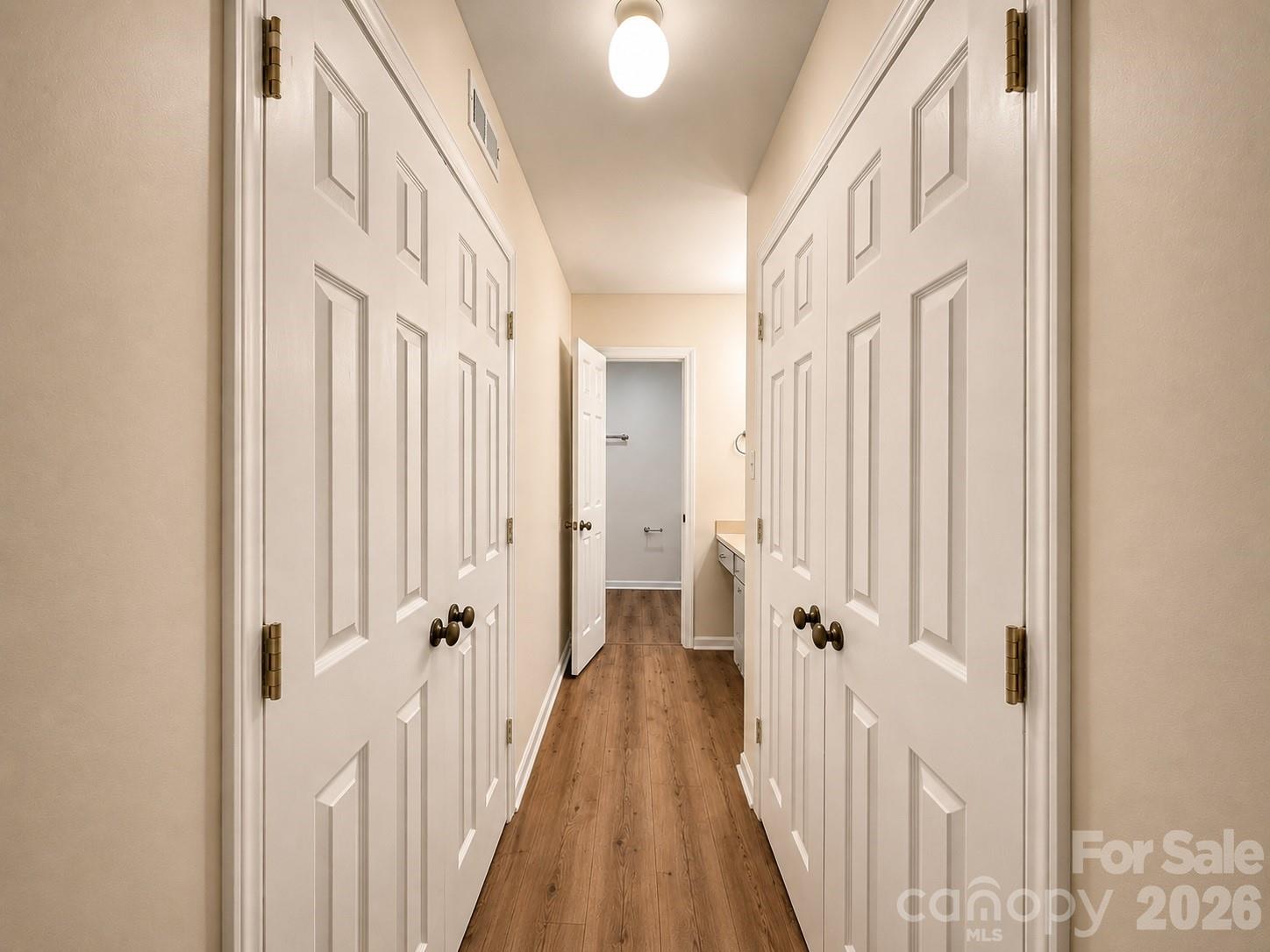 7220 Winery Lane — Charlotte