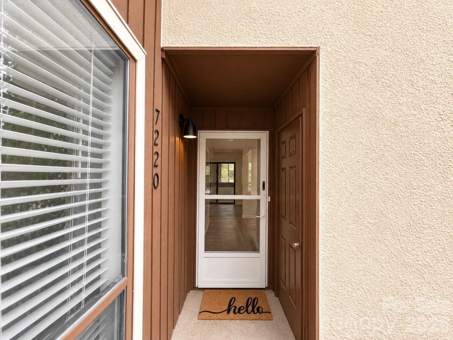 7220 Winery Lane — Charlotte