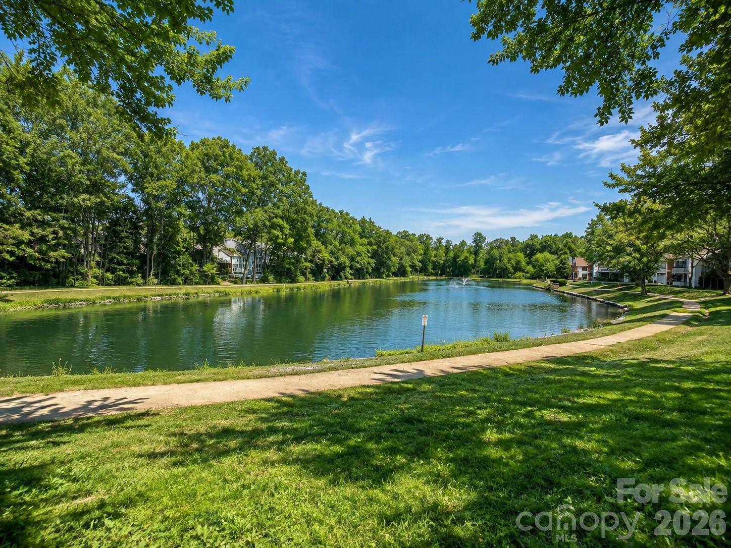 7220 Winery Lane — Charlotte