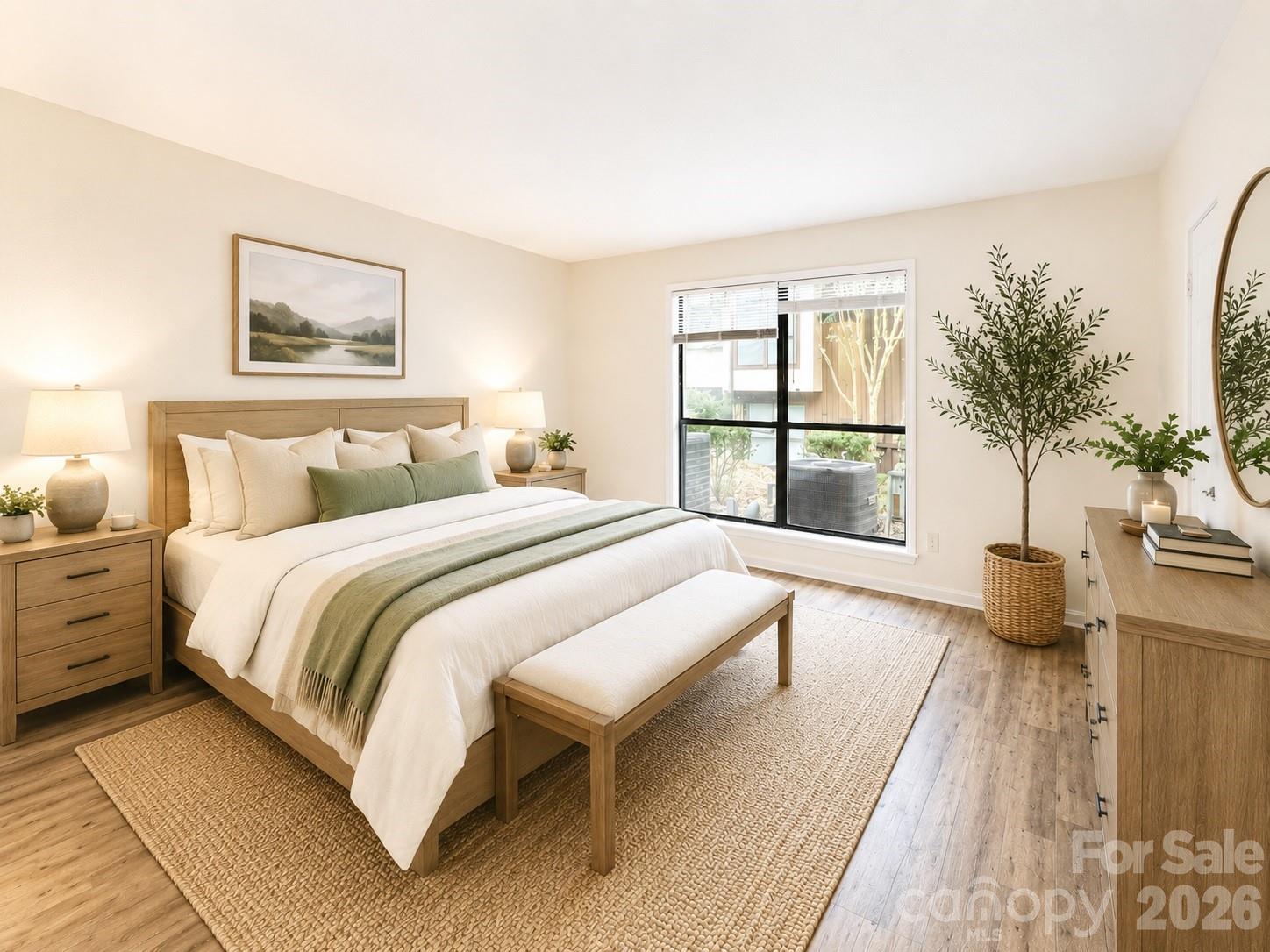 7220 Winery Lane — Charlotte