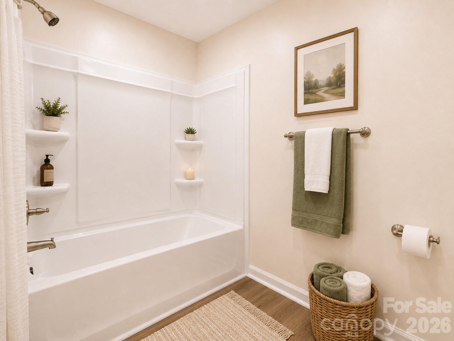 7220 Winery Lane — Charlotte