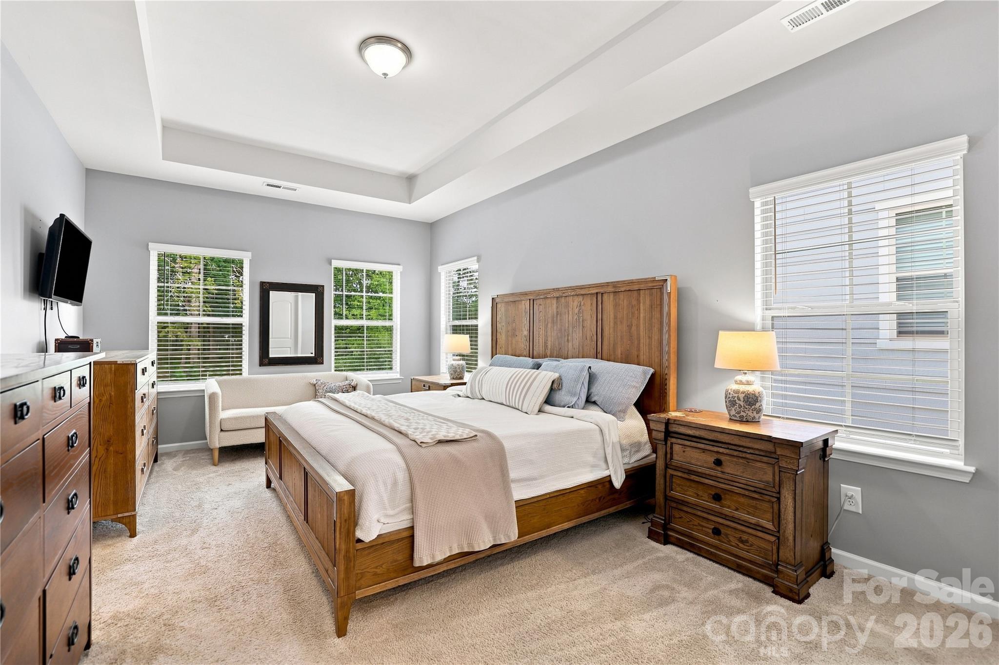 2327 Mount Harmony Ch Road — Matthews