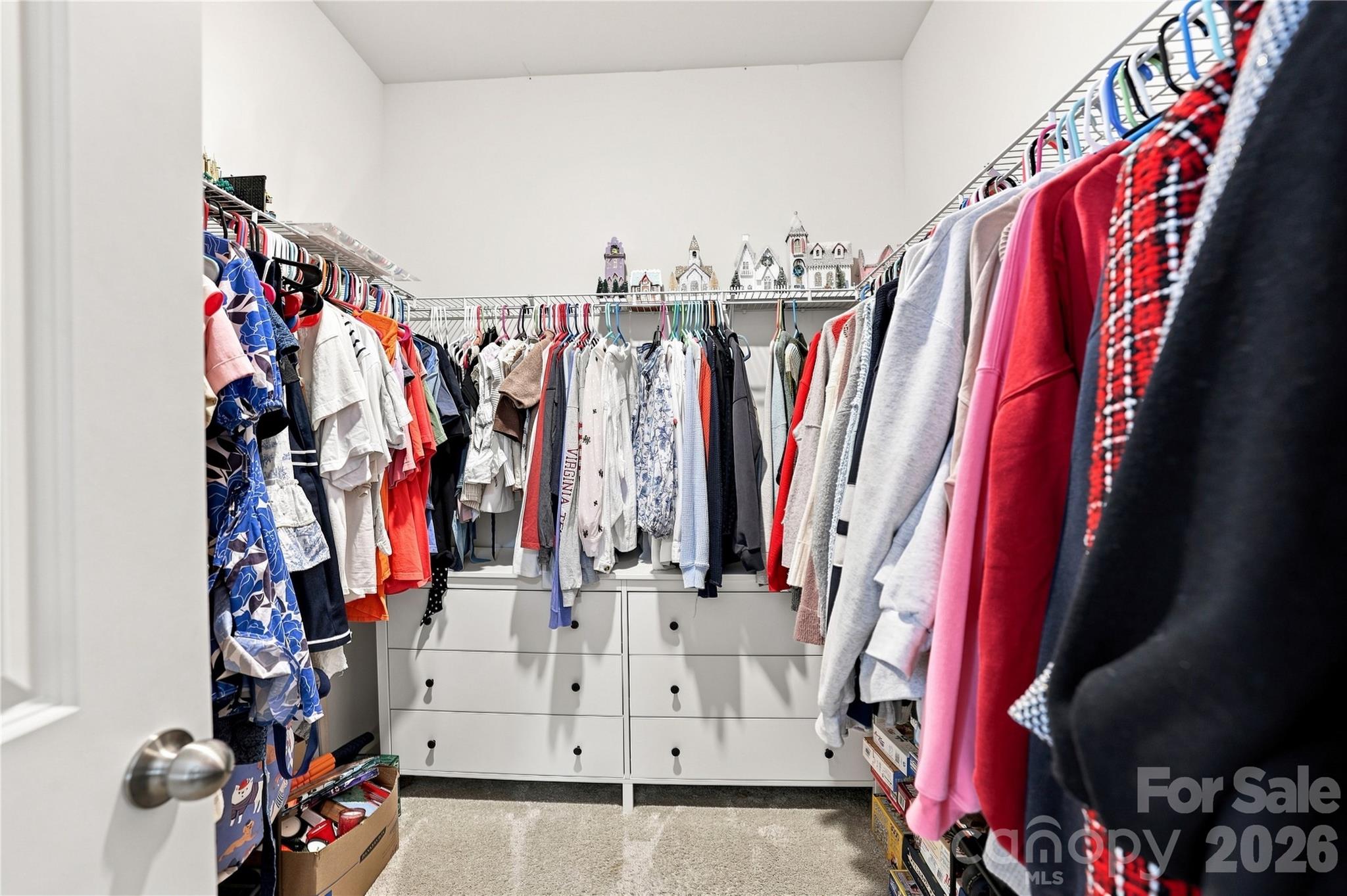 2327 Mount Harmony Ch Road — Matthews
