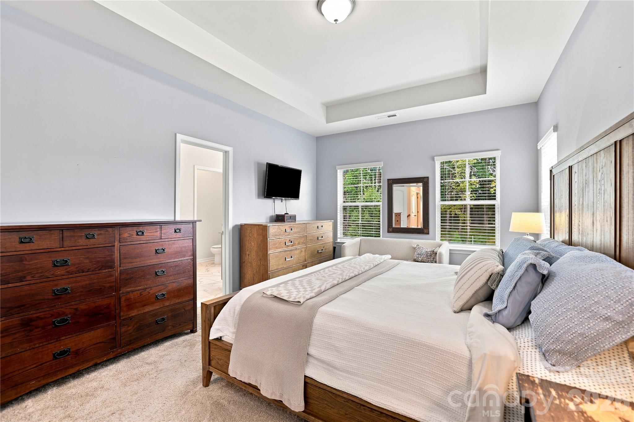 2327 Mount Harmony Ch Road — Matthews