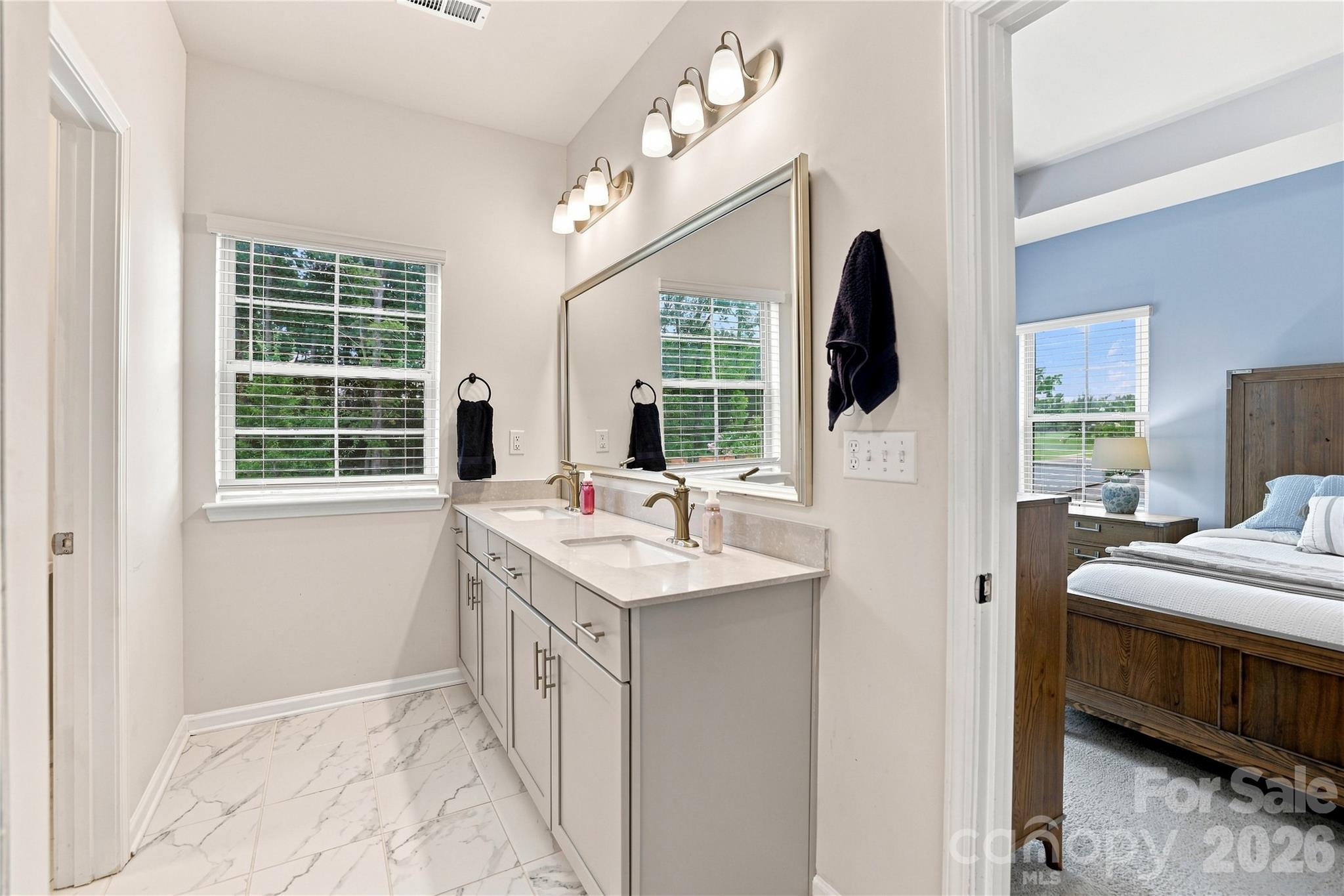 2327 Mount Harmony Ch Road — Matthews