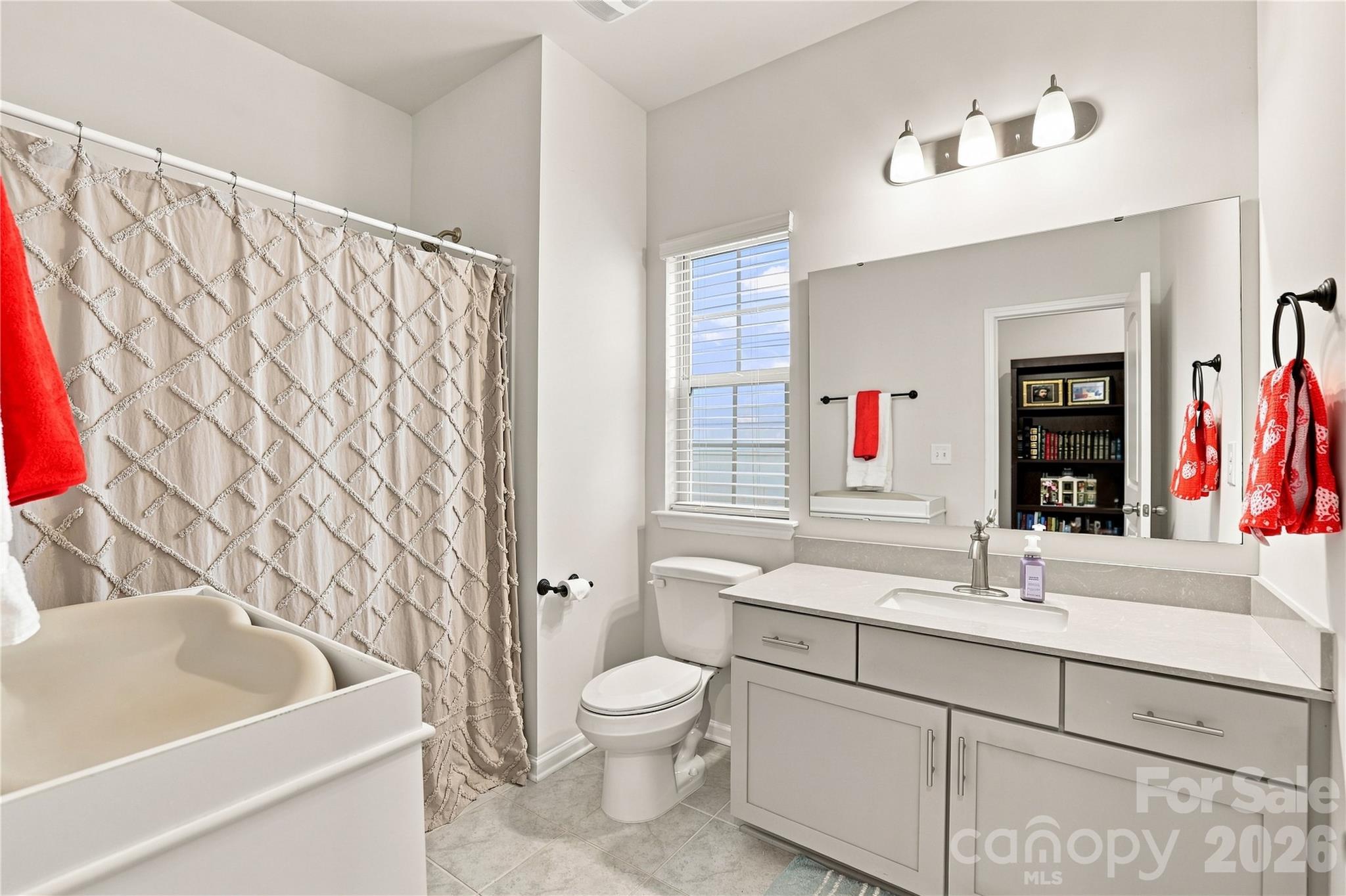 2327 Mount Harmony Ch Road — Matthews