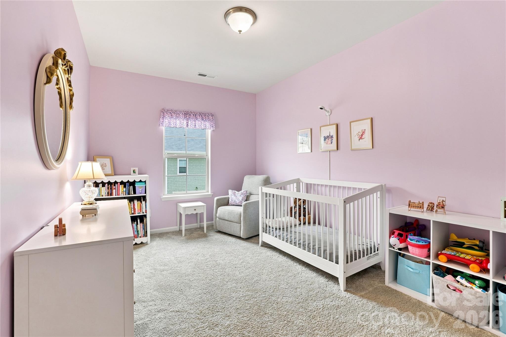 2327 Mount Harmony Ch Road — Matthews