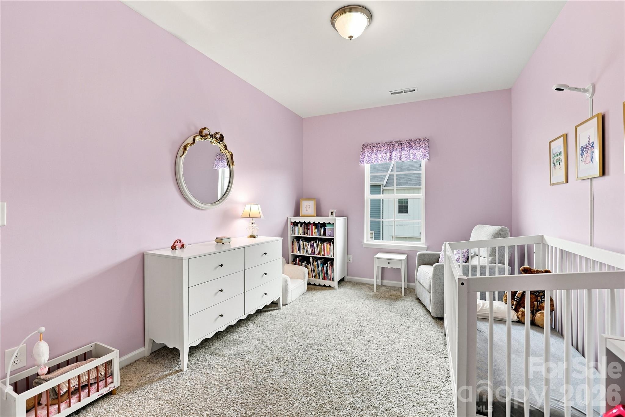 2327 Mount Harmony Ch Road — Matthews