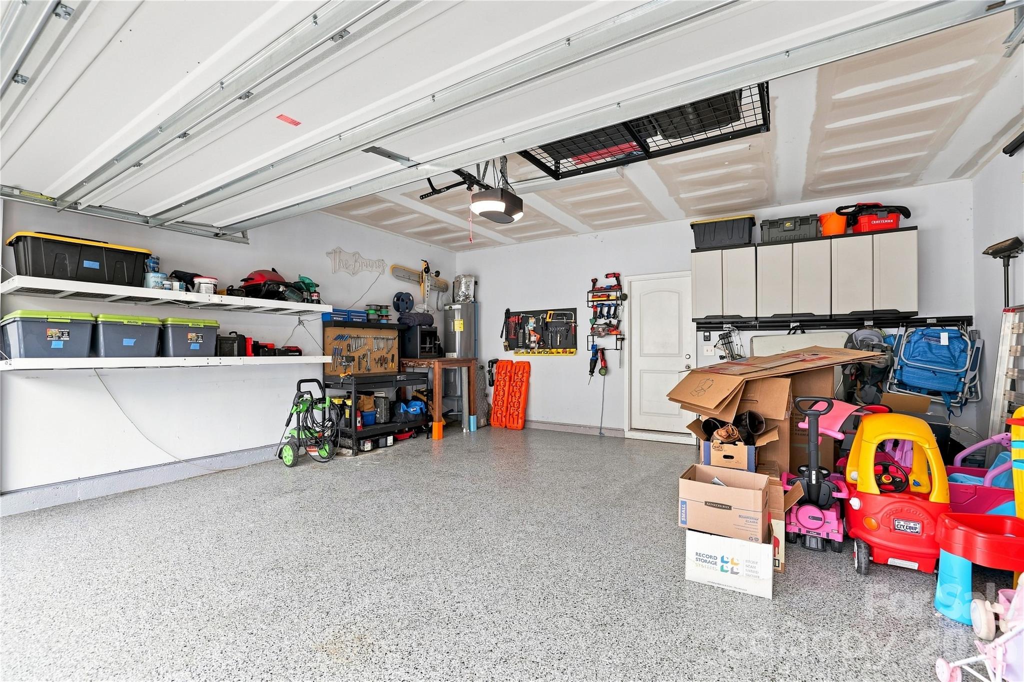 2327 Mount Harmony Ch Road — Matthews