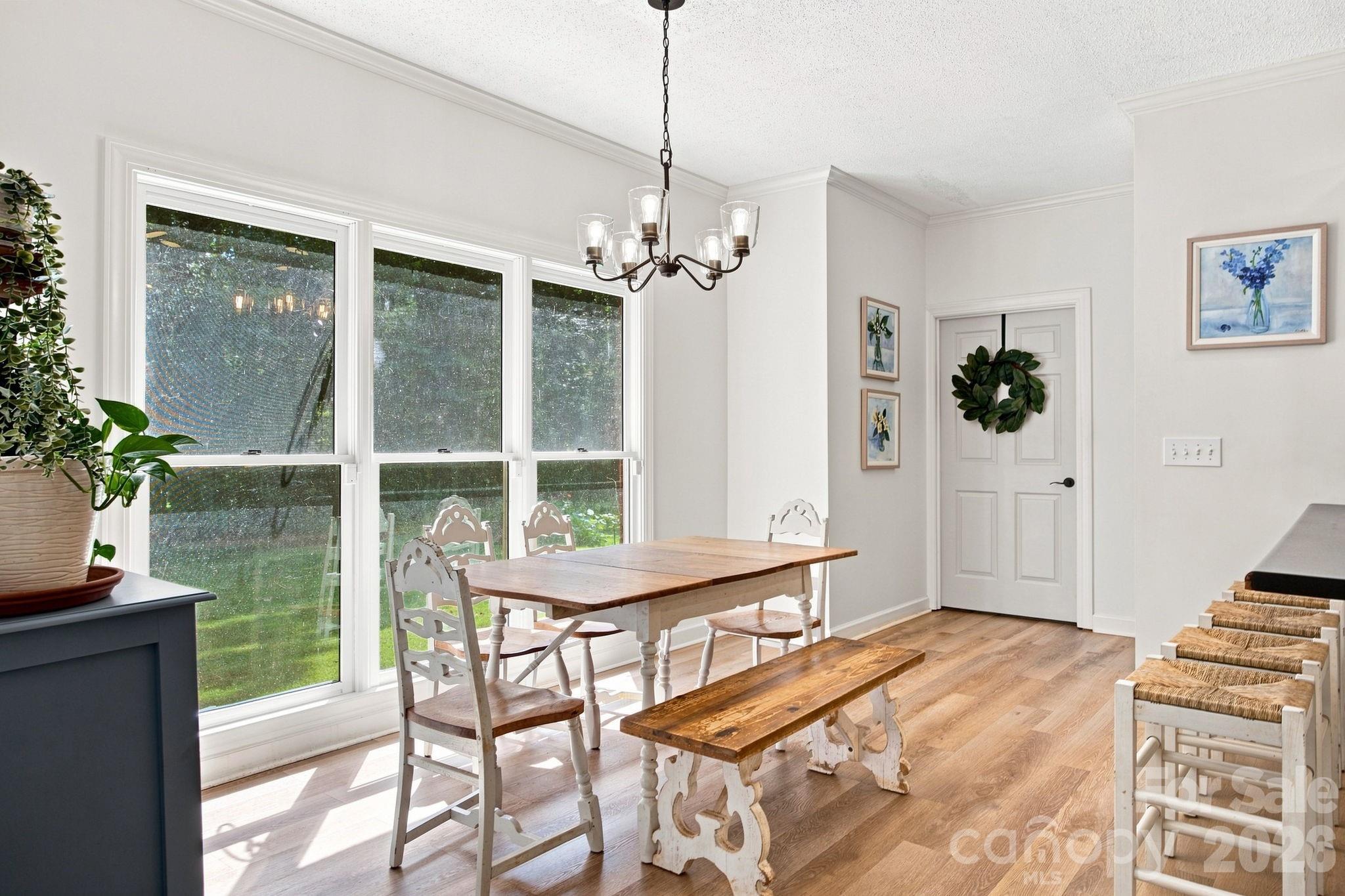 117 Carriage Lane — Salisbury